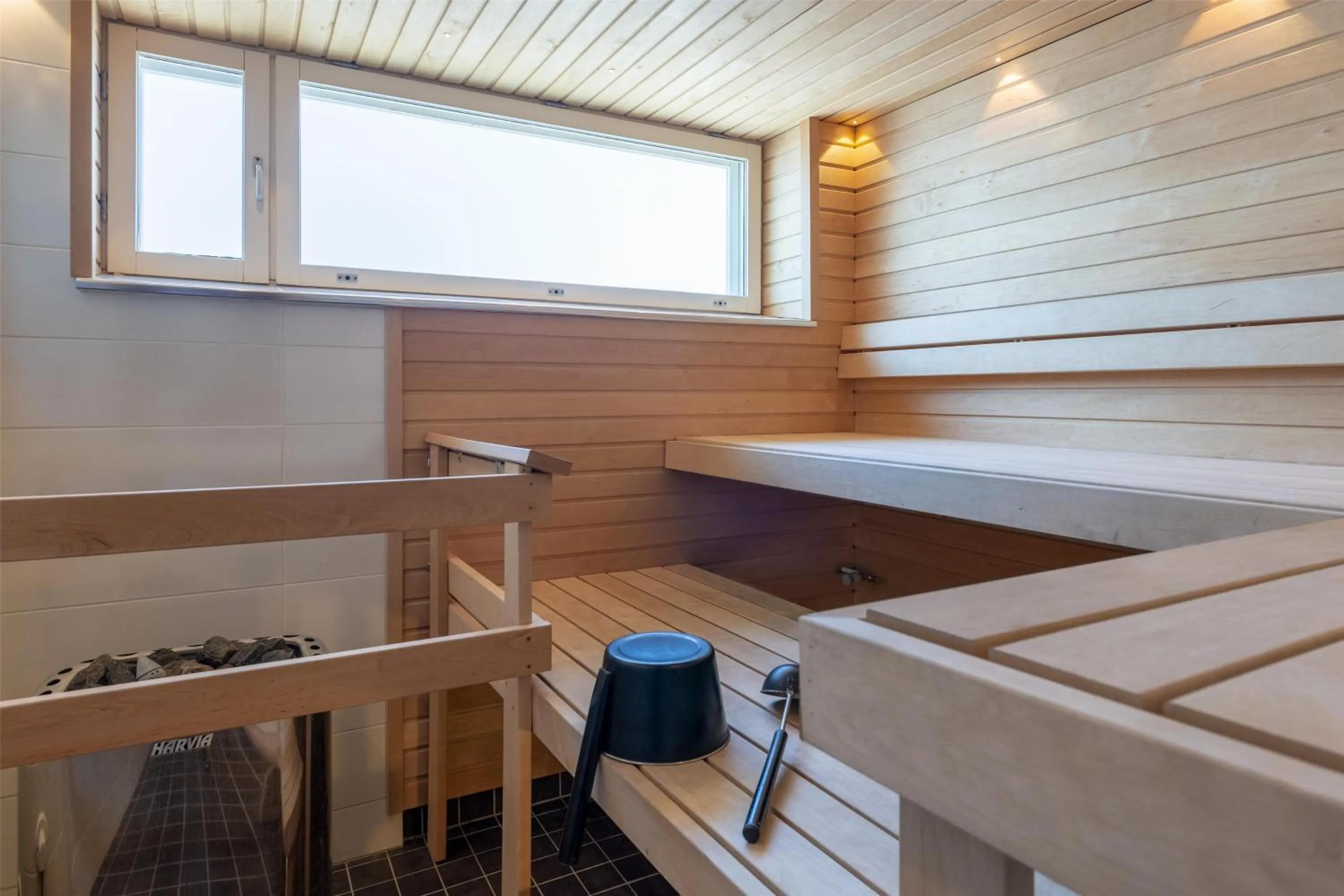 Other in Scandic Jyväskylä City