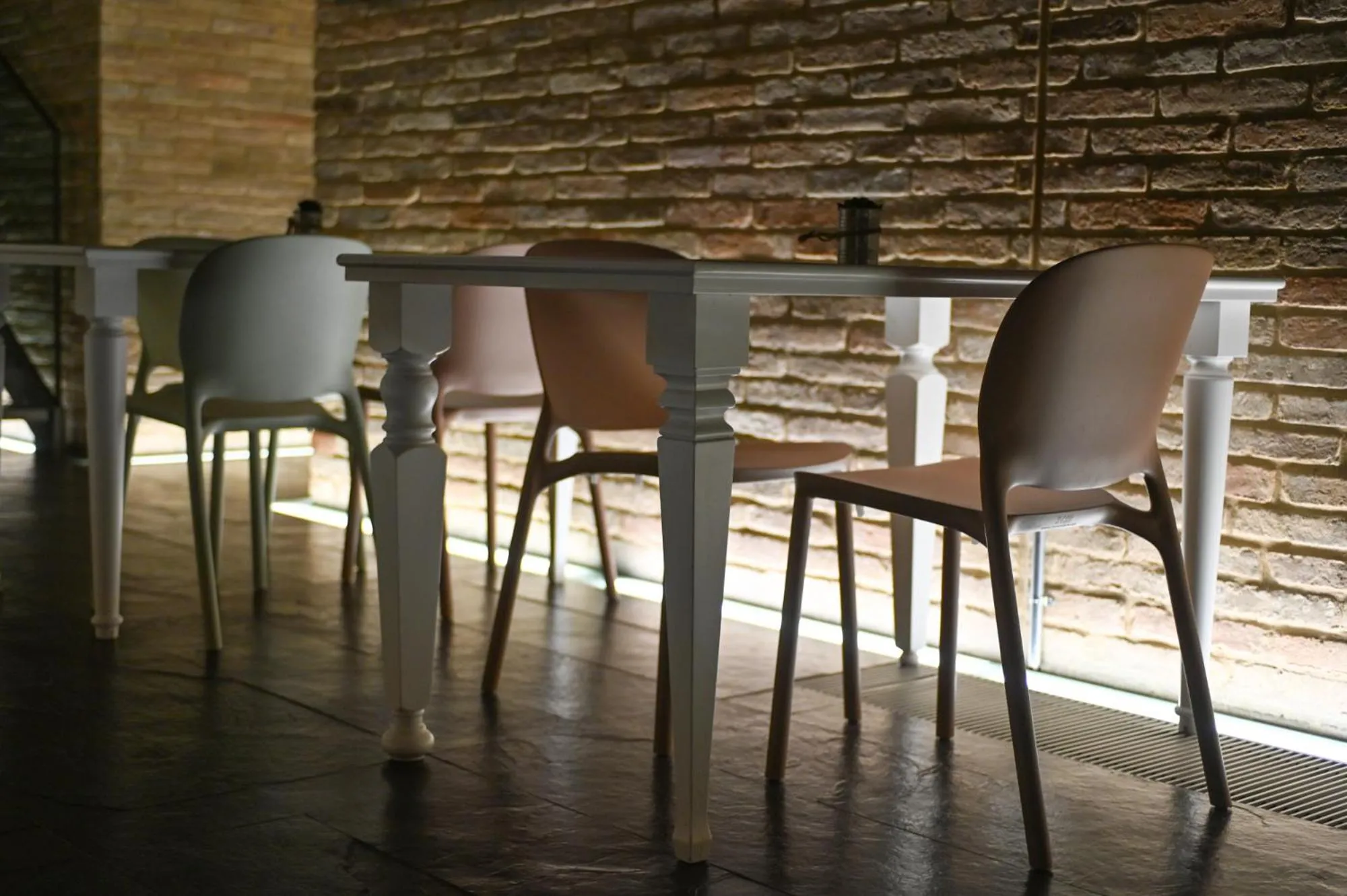 Banquet/Function facilities in Best Western Hotel Green City