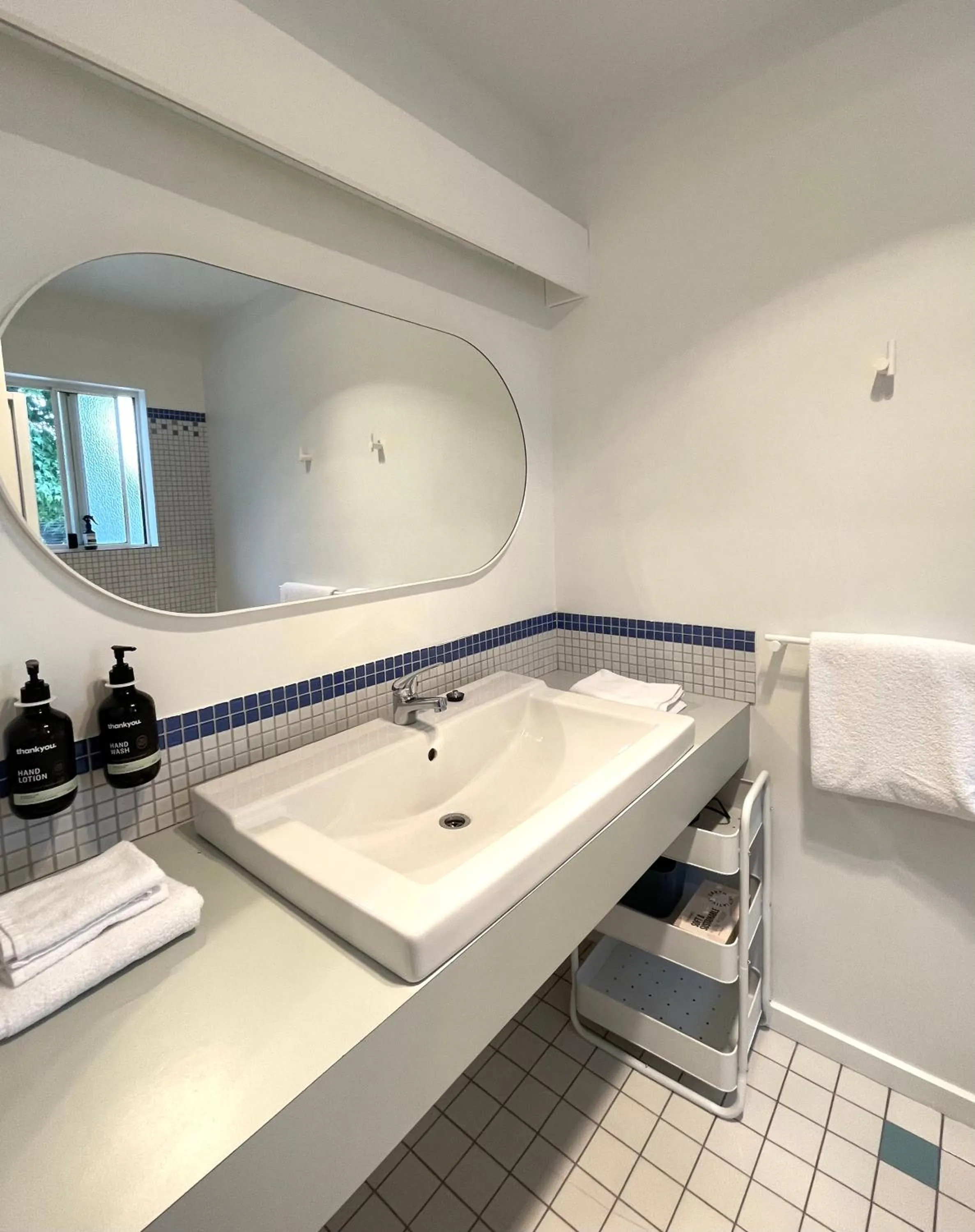 The Albion Motel Castlemaine