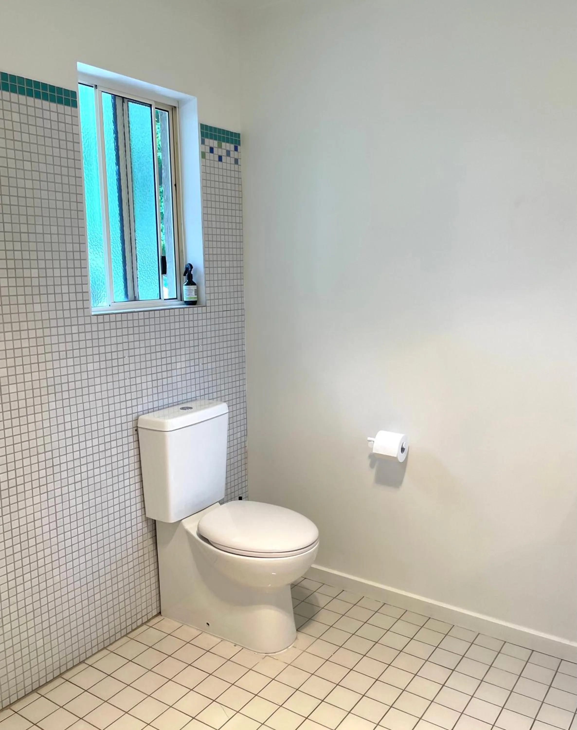 The Albion Motel Castlemaine