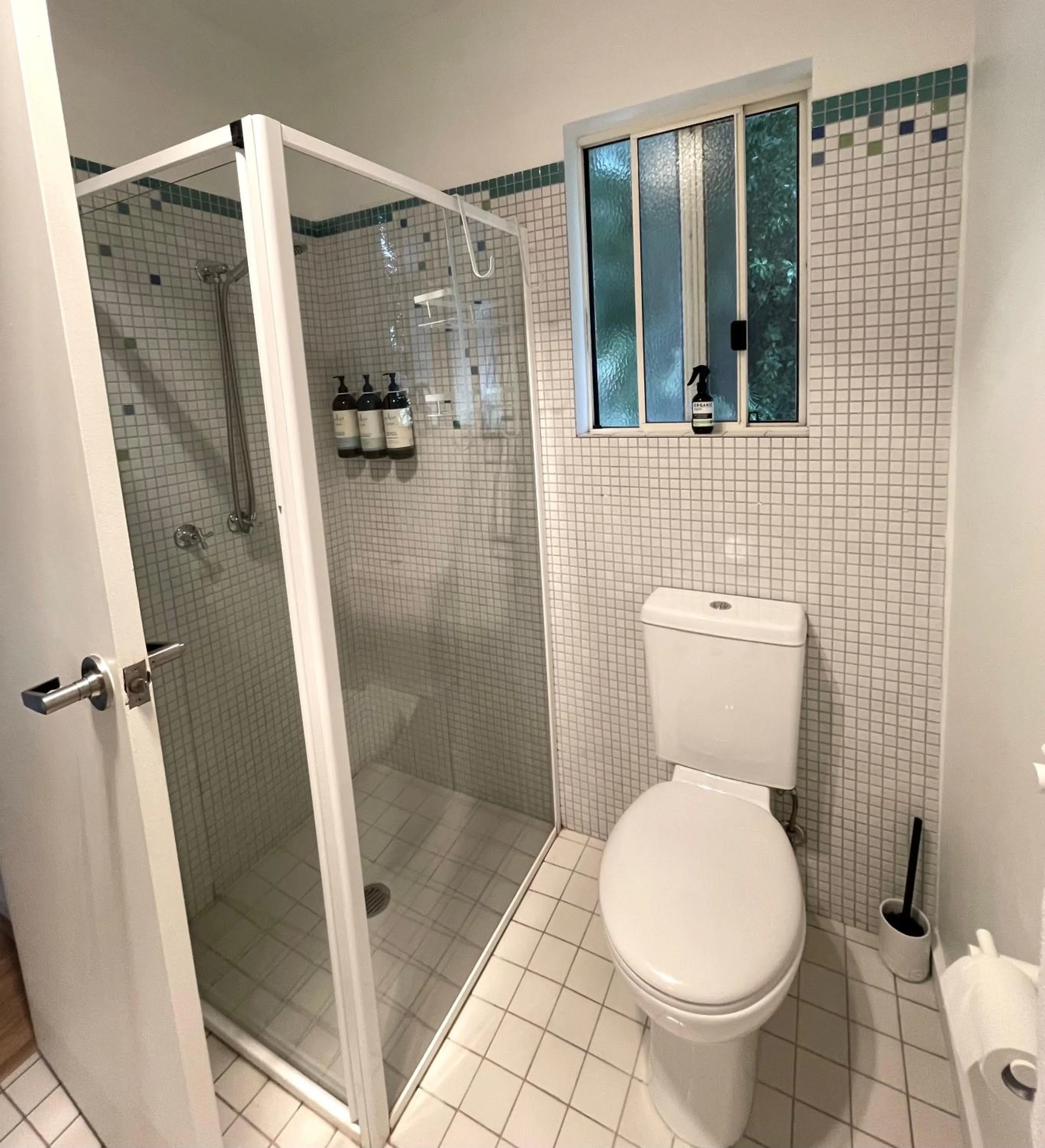 The Albion Motel Castlemaine