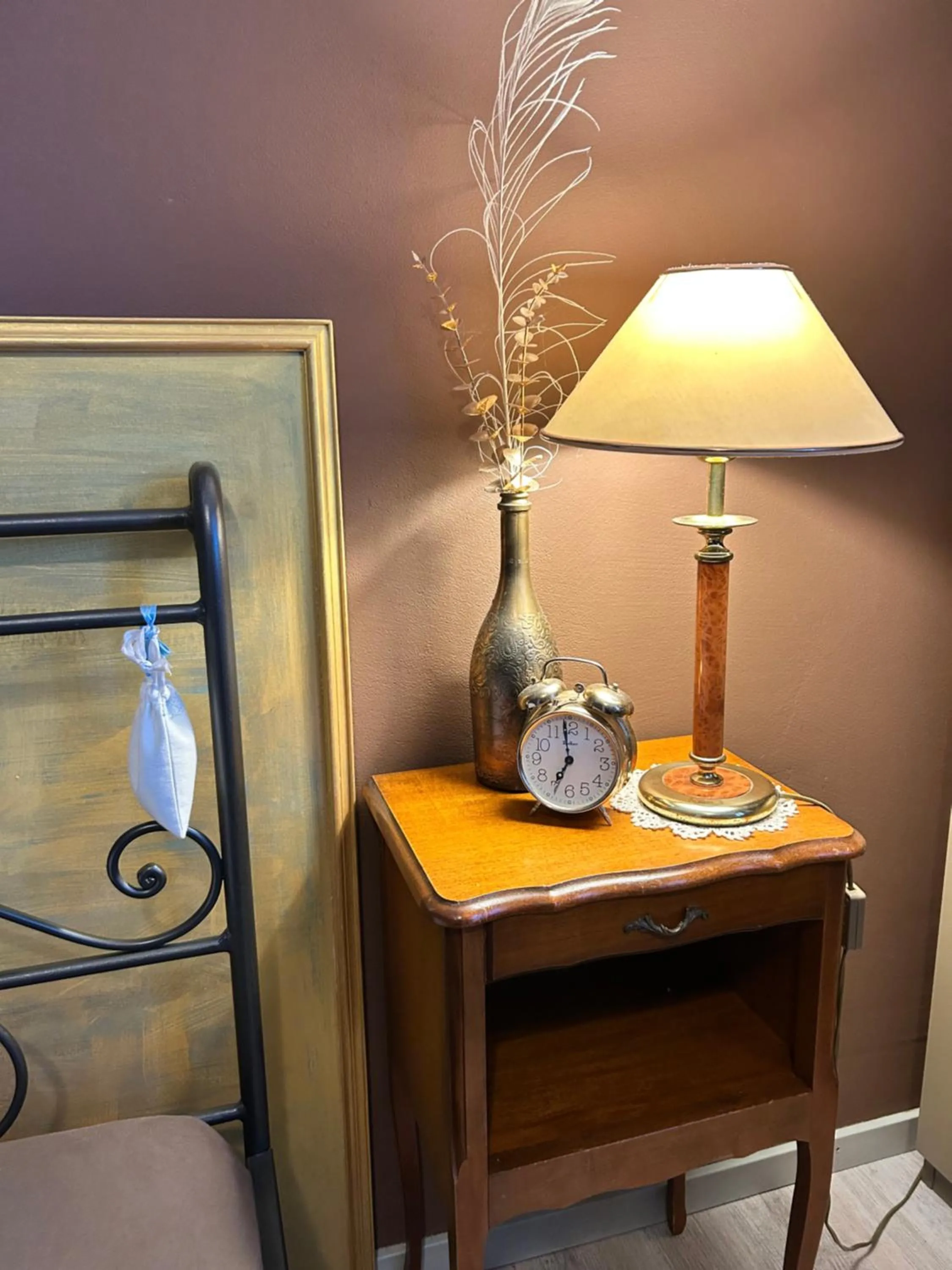 B&B Friedau