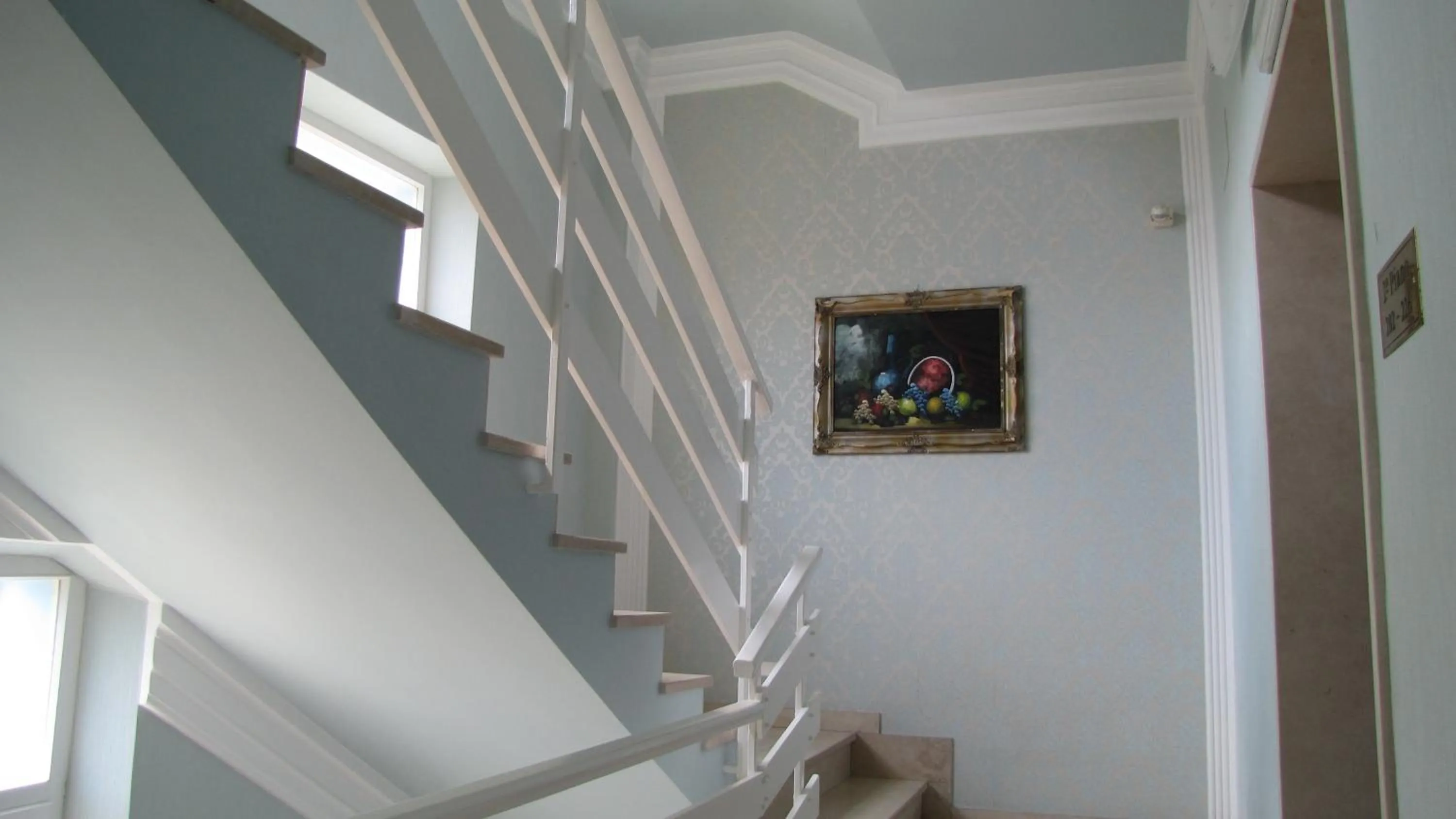 Other in Hotel Lanterna