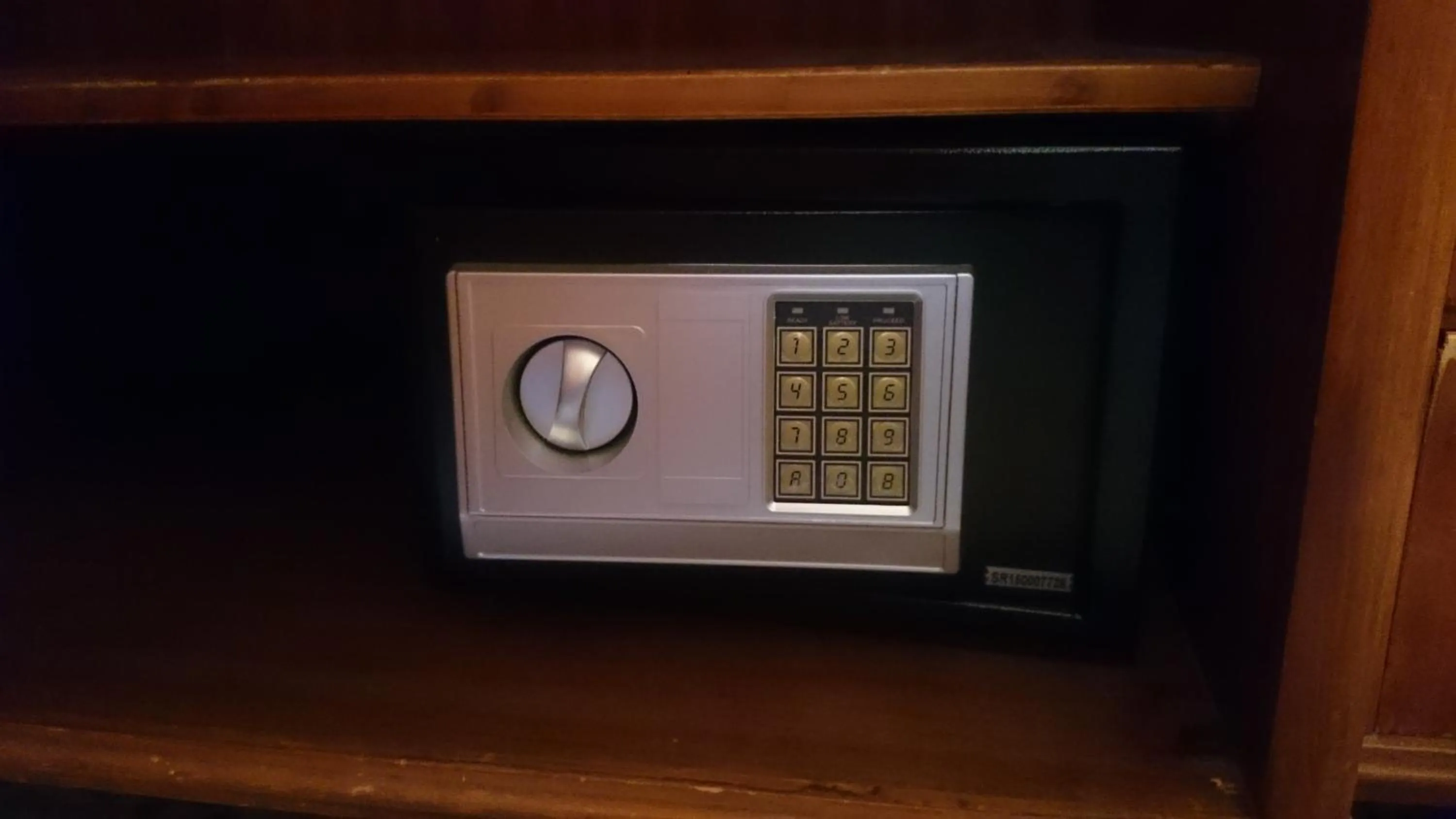 Other in Hotel Pescetto