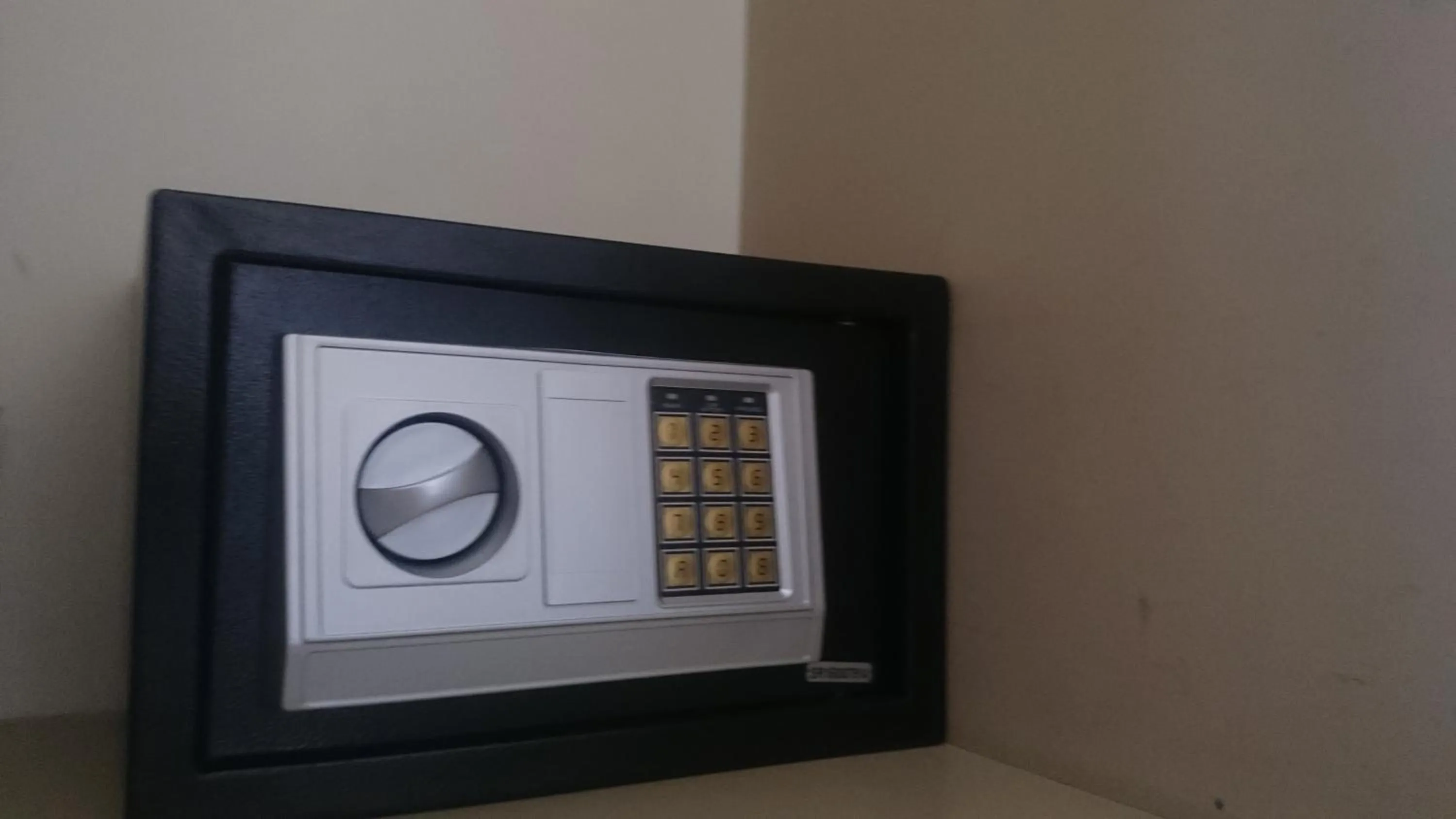 Other in Hotel Pescetto