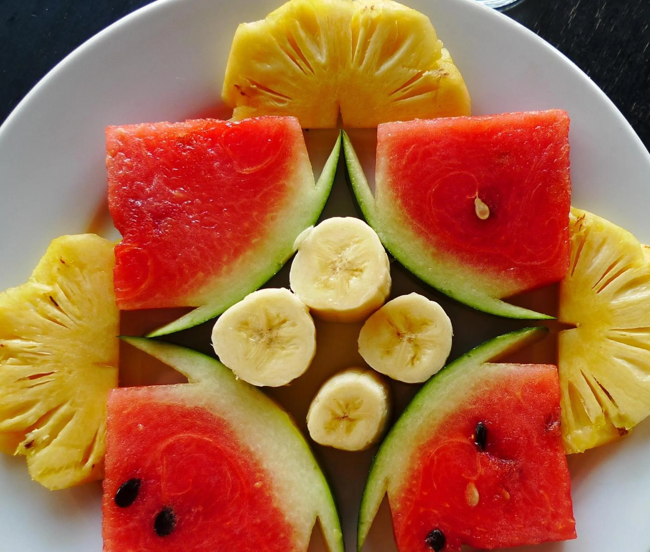 Coffee/tea facilities in Pensión y Cabinas Colibrí B&B Costa Rica