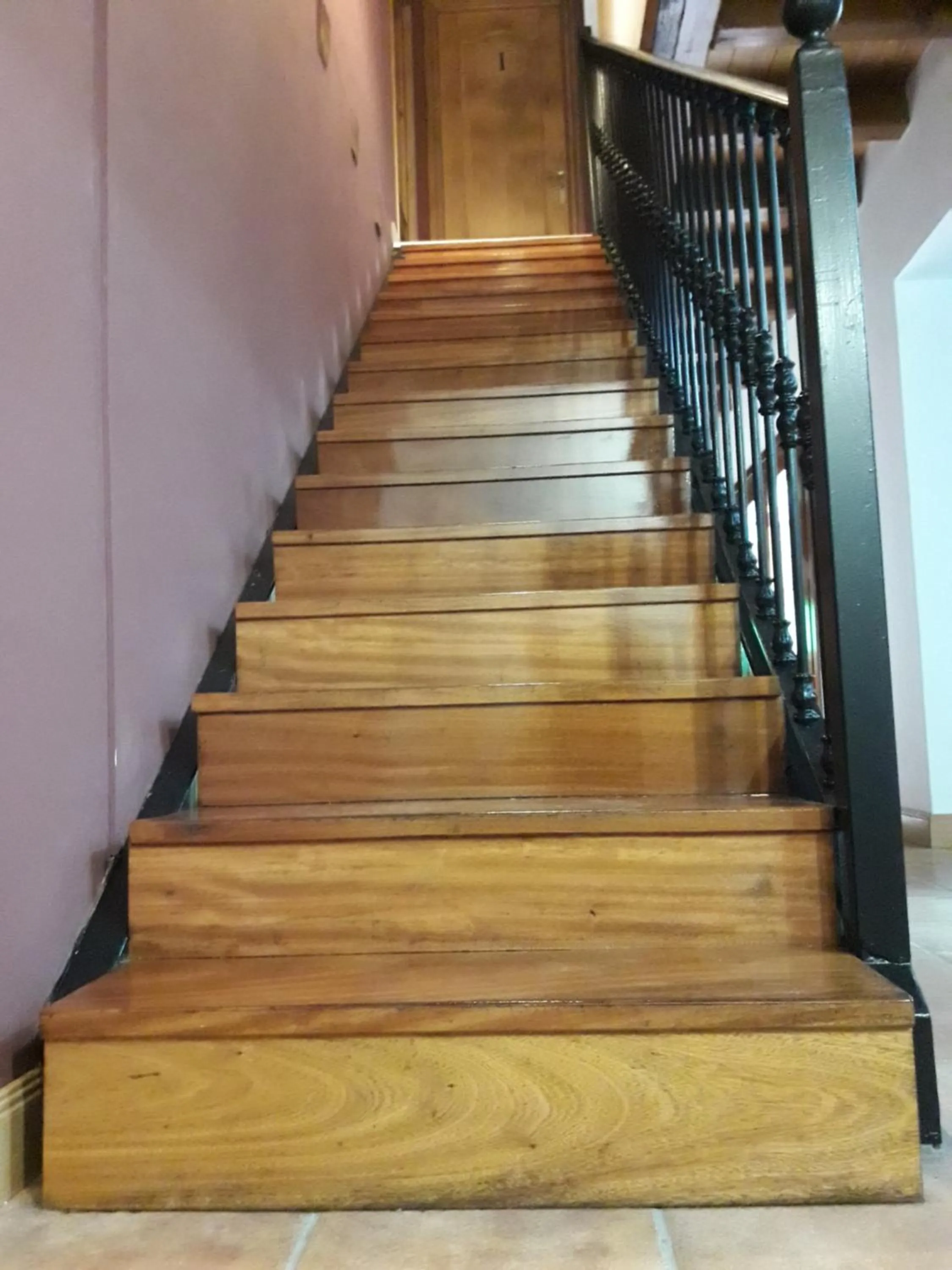 Albergue Casa Txakainlo