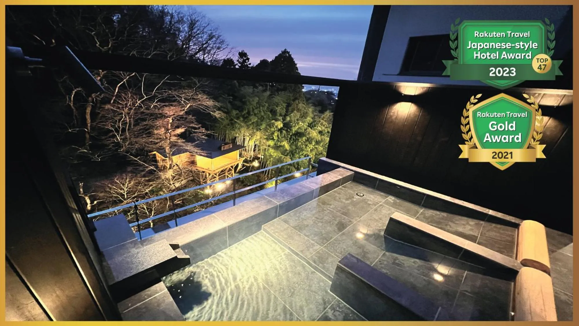 Aizu Higashiyama Onsen Shosuke no Yado Takinoyu since1880