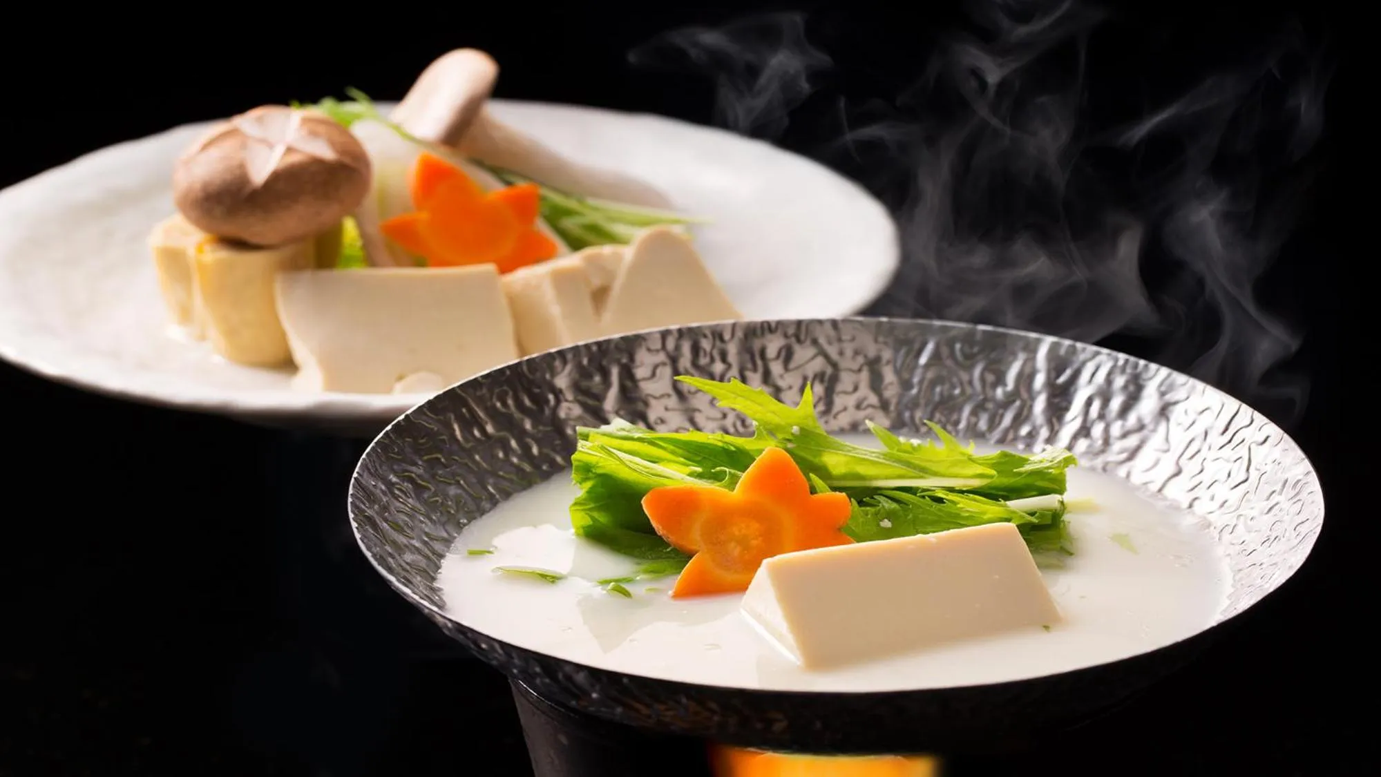 Aizu Higashiyama Onsen Shosuke no Yado Takinoyu since1880