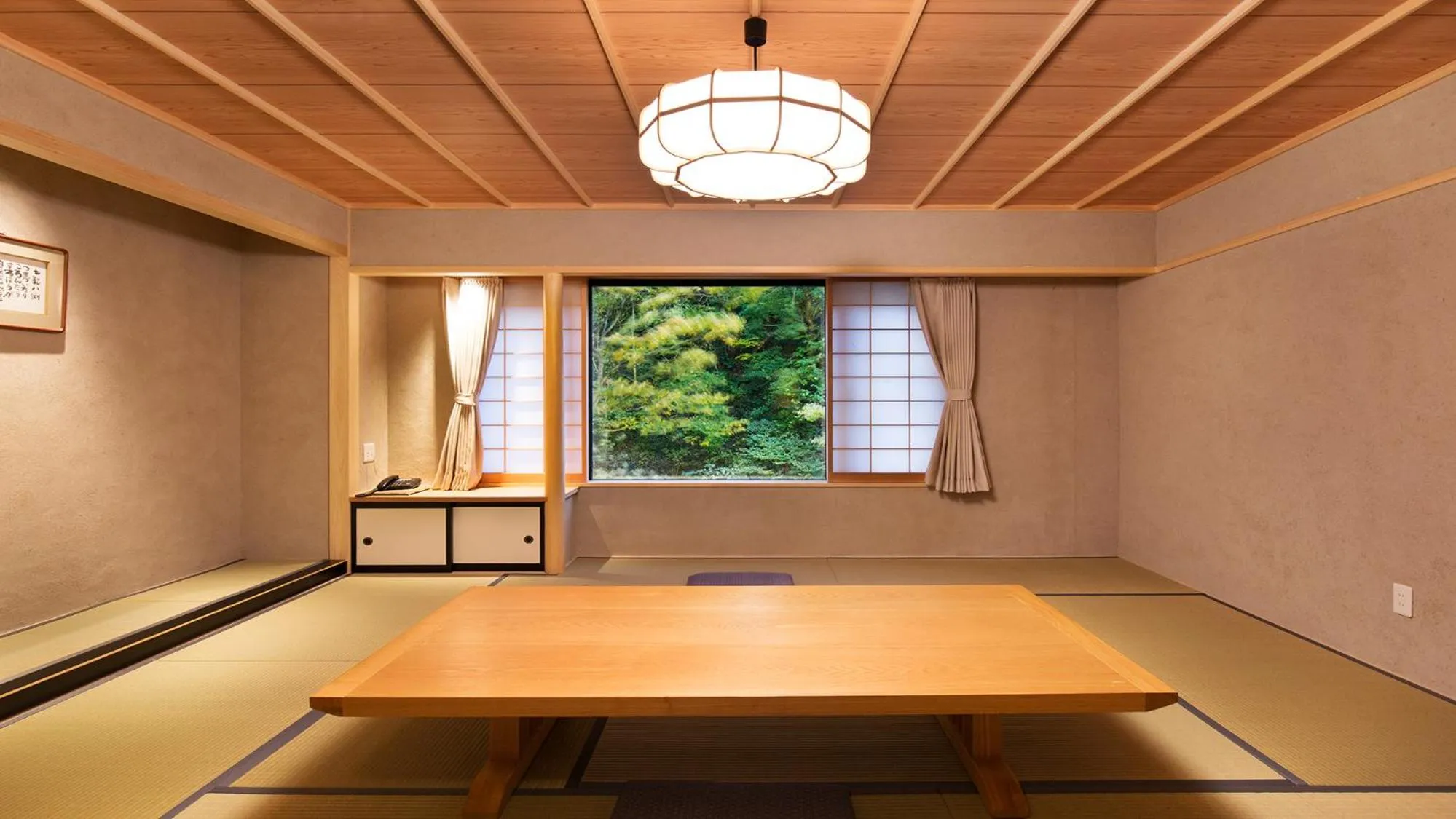 Hot Spring Bath in Aizu Higashiyama Onsen Shosuke no Yado Takinoyu since1880