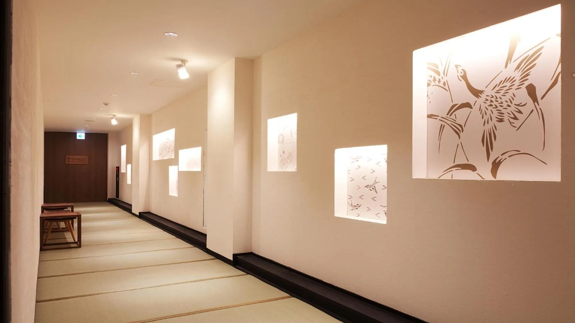 Aizu Higashiyama Onsen Shosuke no Yado Takinoyu since1880