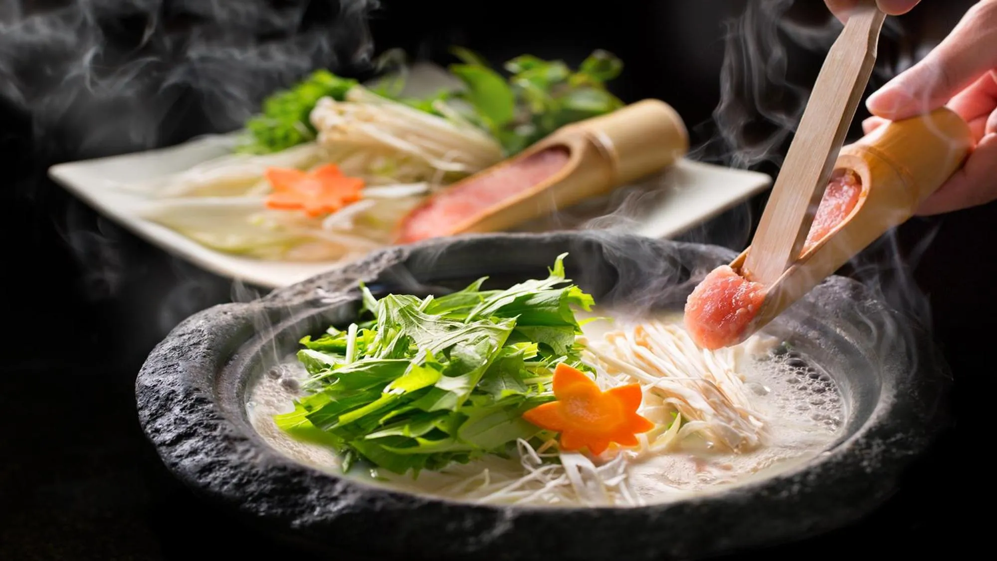 Aizu Higashiyama Onsen Shosuke no Yado Takinoyu since1880