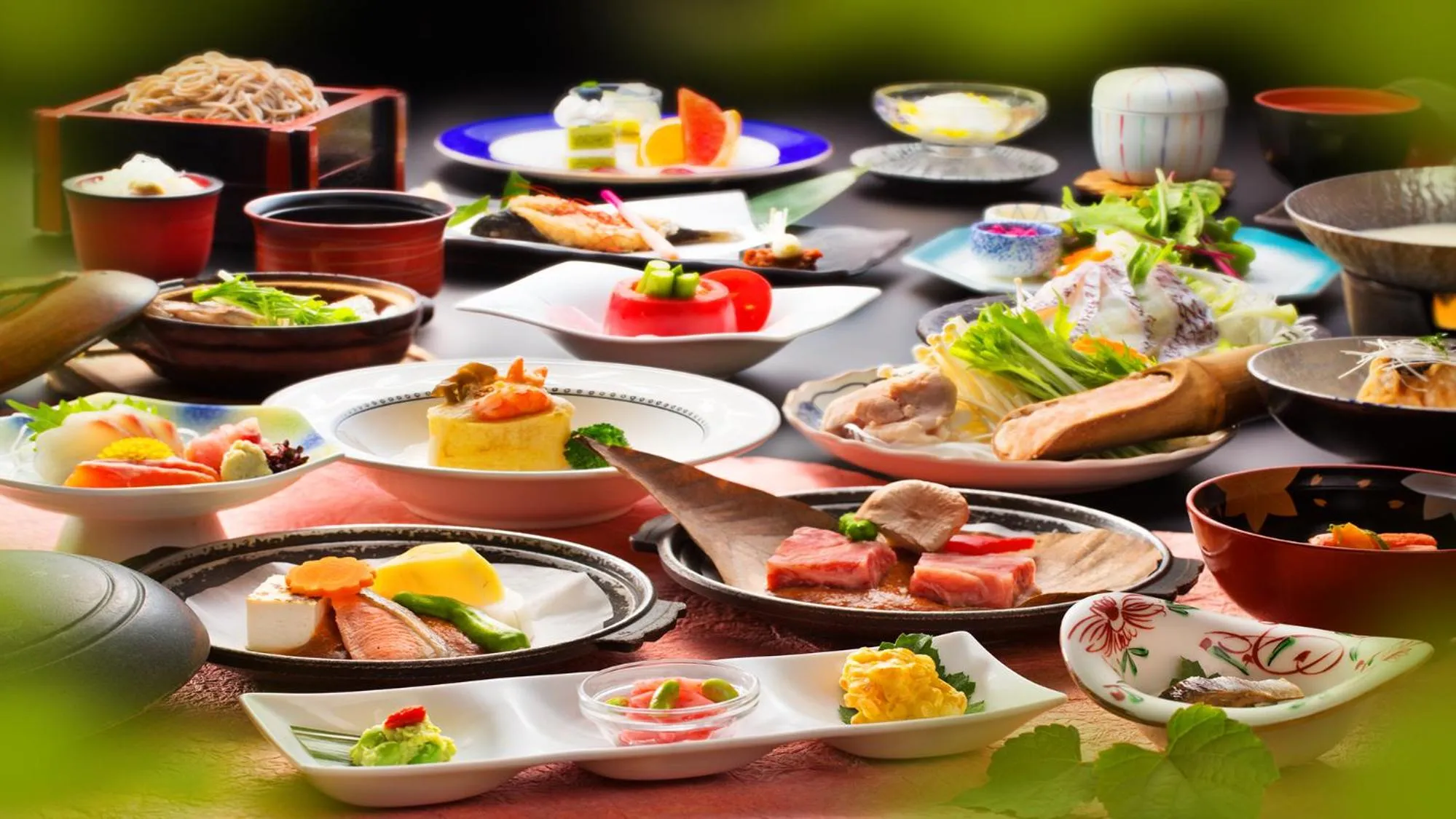 Aizu Higashiyama Onsen Shosuke no Yado Takinoyu since1880