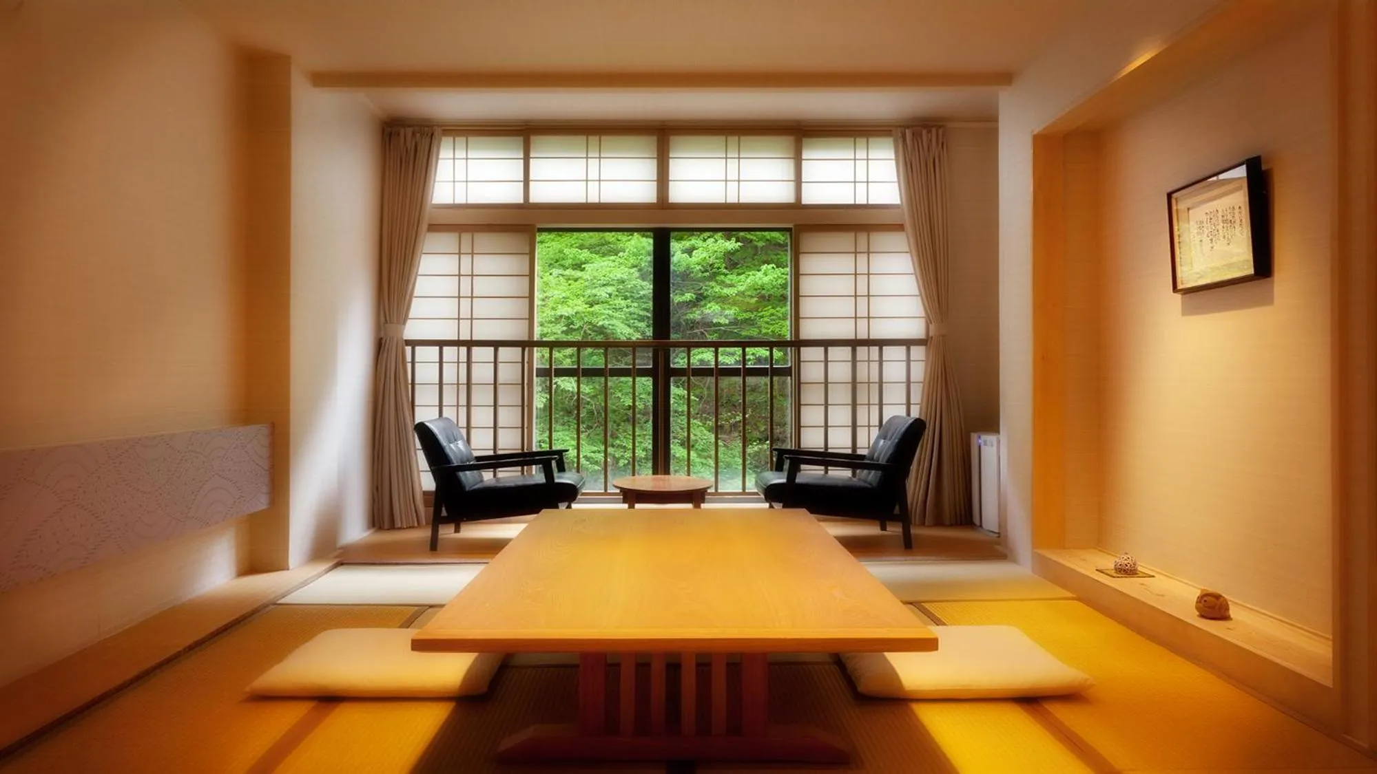 Aizu Higashiyama Onsen Shosuke no Yado Takinoyu since1880