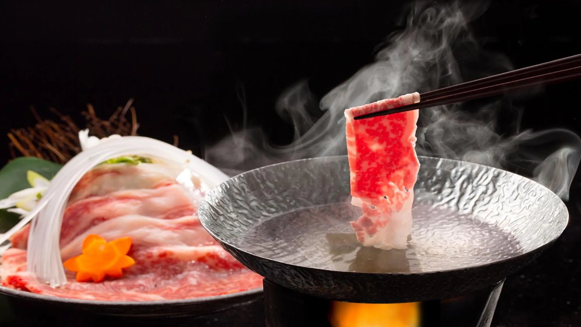 Aizu Higashiyama Onsen Shosuke no Yado Takinoyu since1880