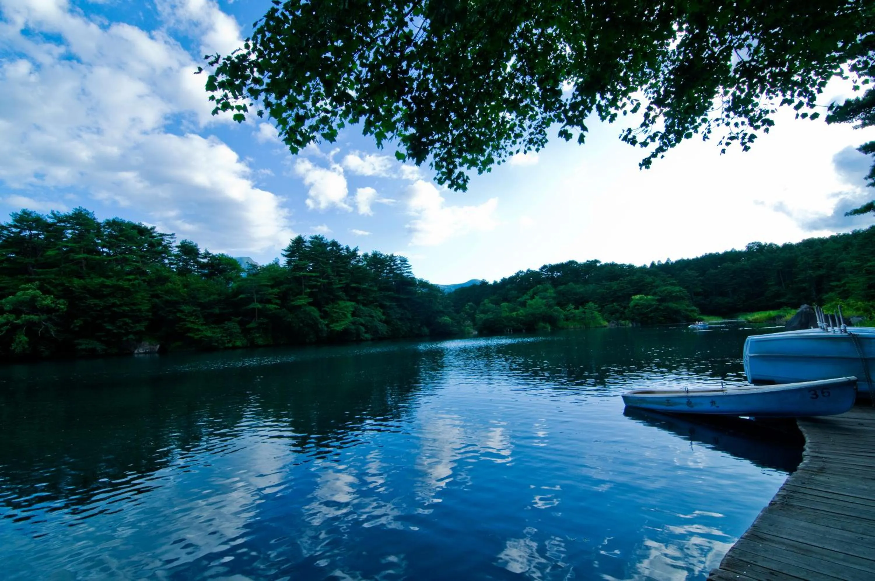 Nearby landmark in Aizu Higashiyama Onsen Shosuke no Yado Takinoyu since1880
