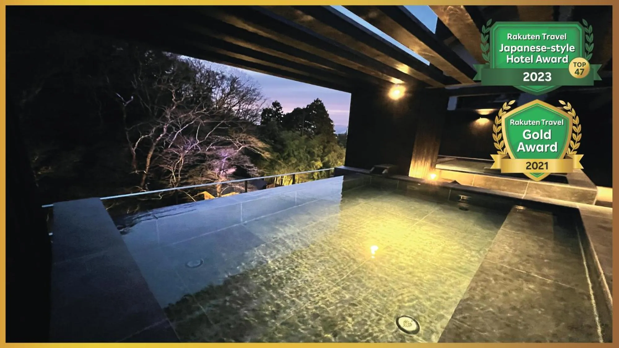 Aizu Higashiyama Onsen Shosuke no Yado Takinoyu since1880