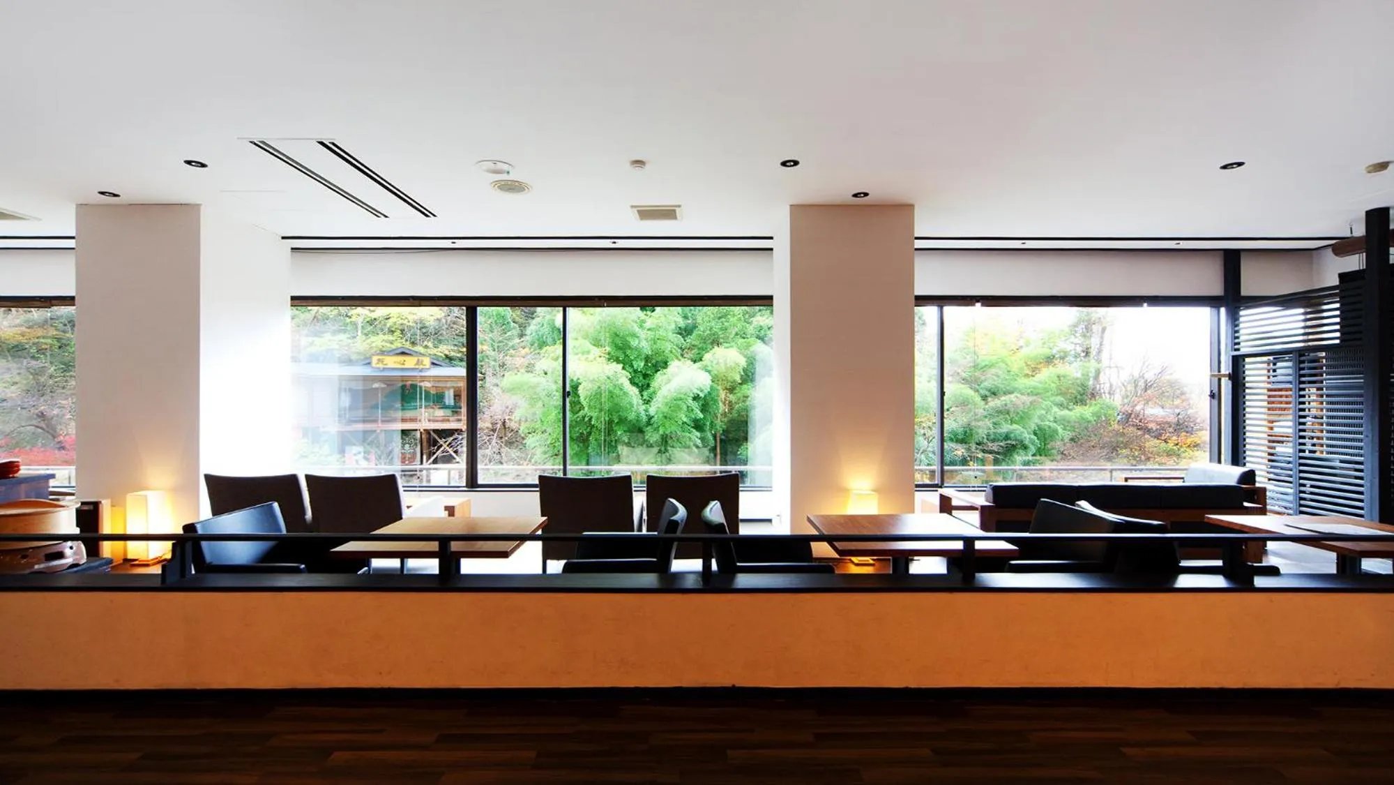 Aizu Higashiyama Onsen Shosuke no Yado Takinoyu since1880