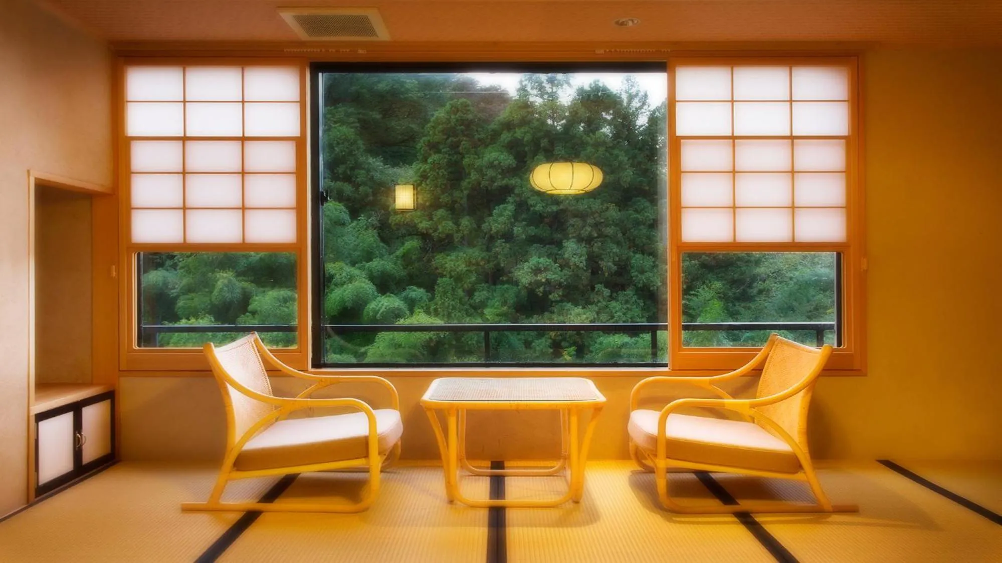 Hot Spring Bath in Aizu Higashiyama Onsen Shosuke no Yado Takinoyu since1880