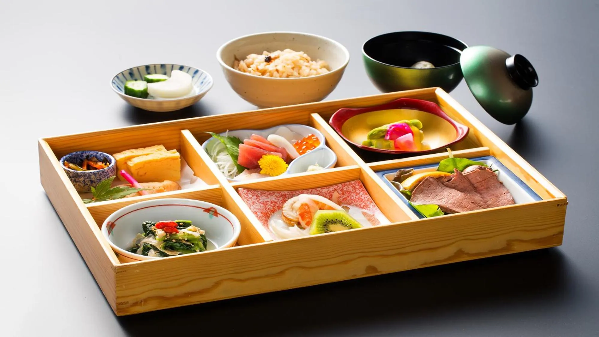 Aizu Higashiyama Onsen Shosuke no Yado Takinoyu since1880