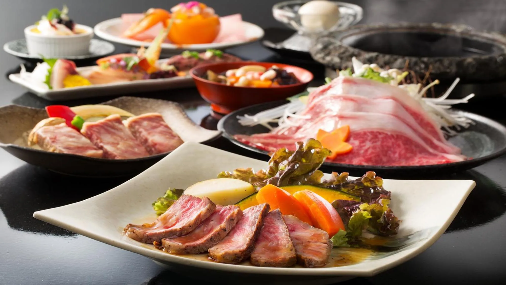 Aizu Higashiyama Onsen Shosuke no Yado Takinoyu since1880