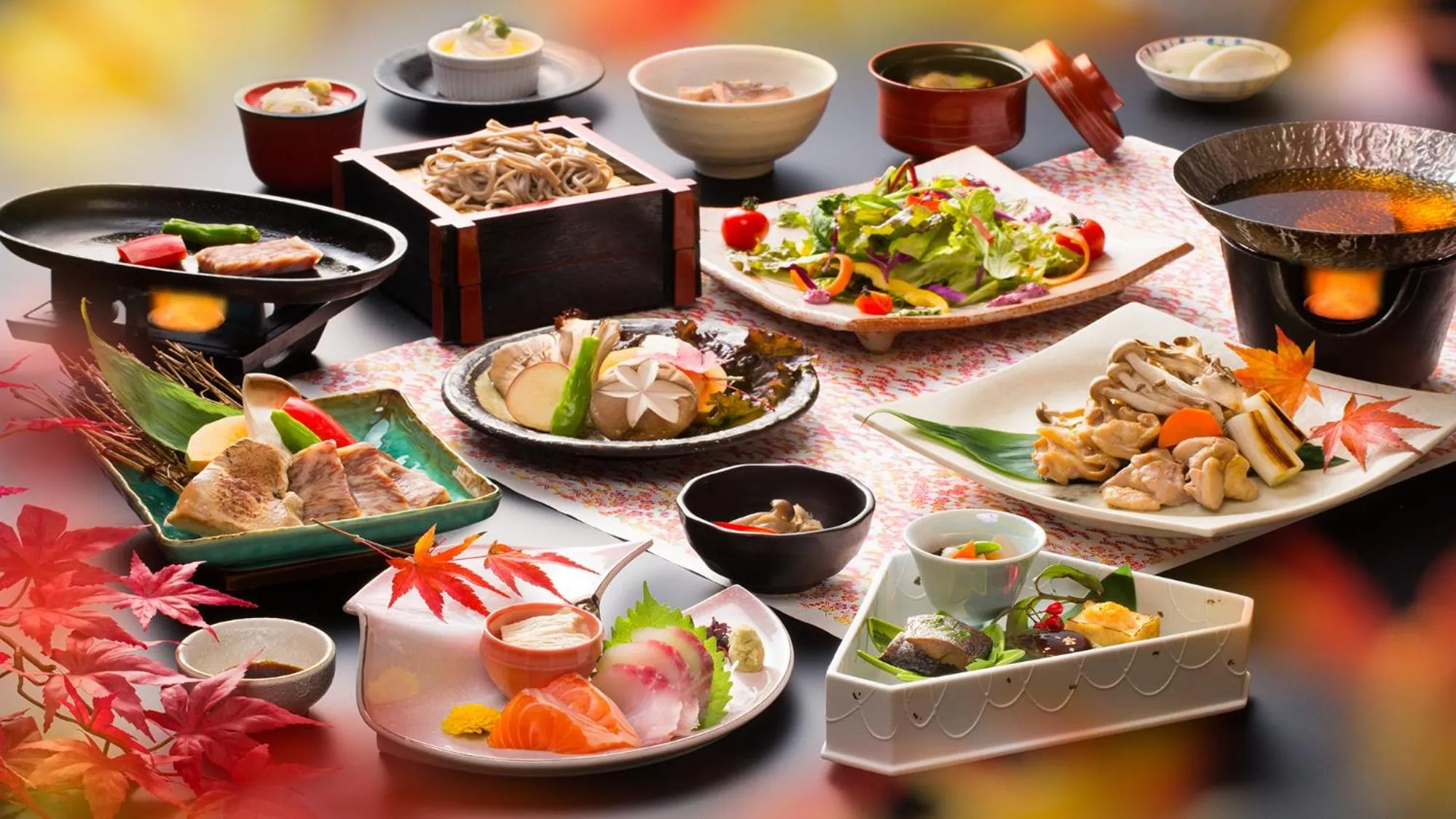 Aizu Higashiyama Onsen Shosuke no Yado Takinoyu since1880