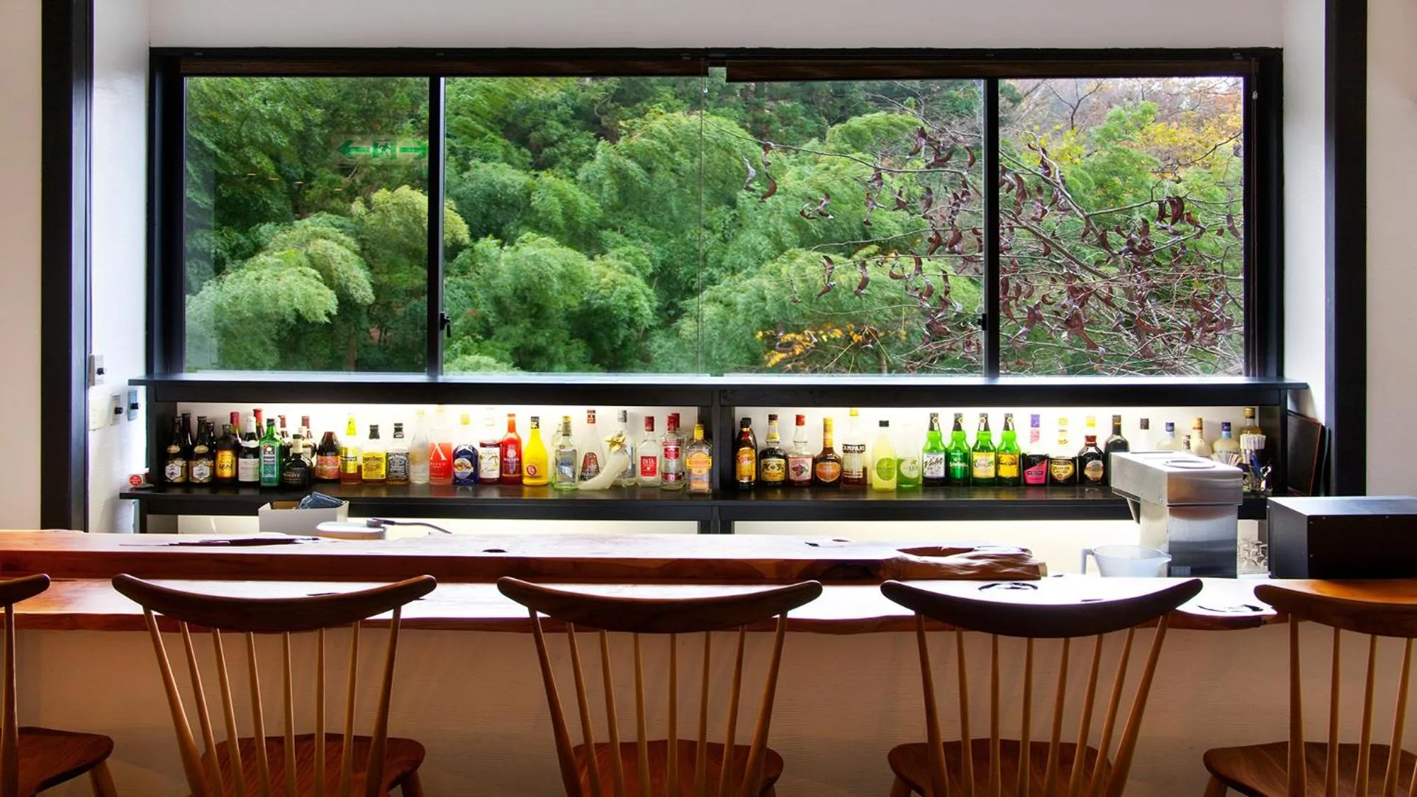 Aizu Higashiyama Onsen Shosuke no Yado Takinoyu since1880