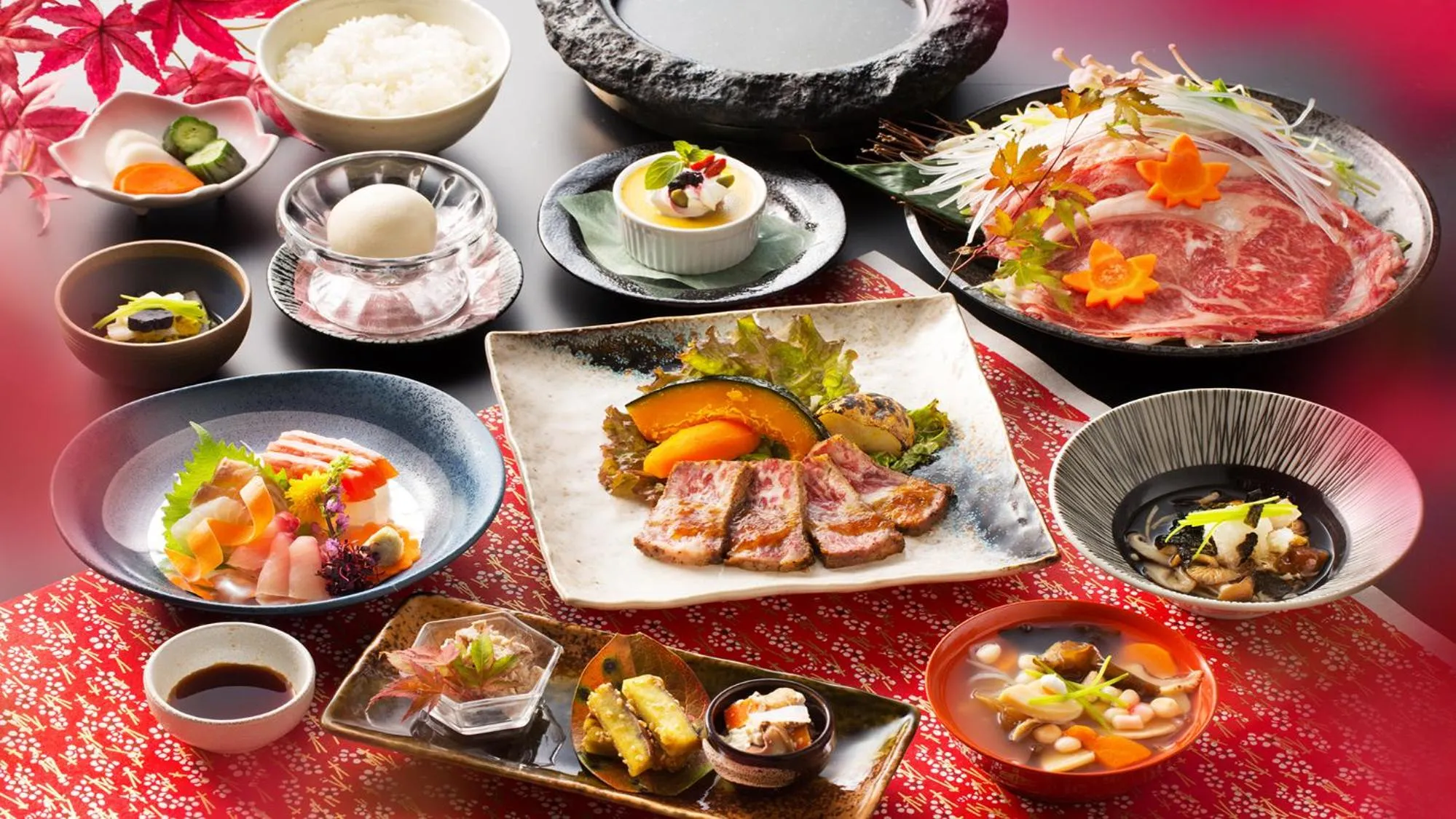 Aizu Higashiyama Onsen Shosuke no Yado Takinoyu since1880