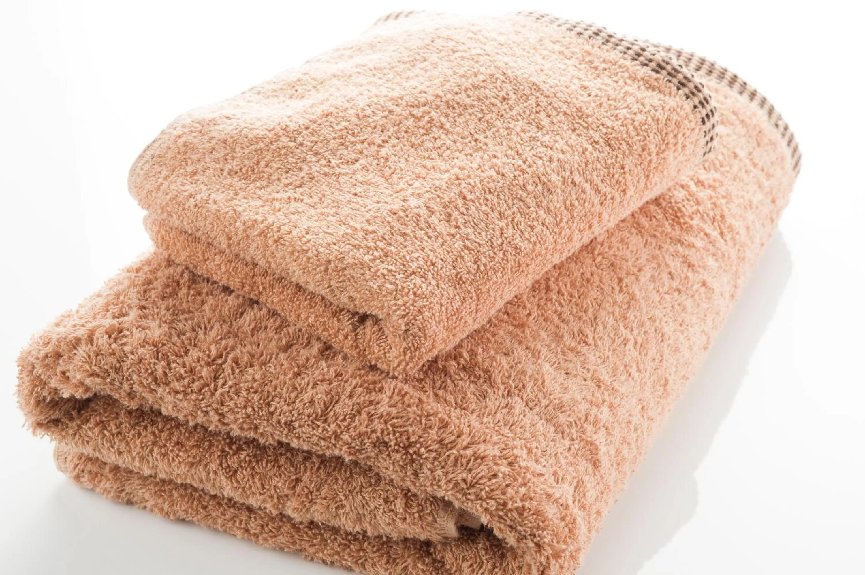 Bathroom in Anshin Oyado Ogikubo near Shinjuku