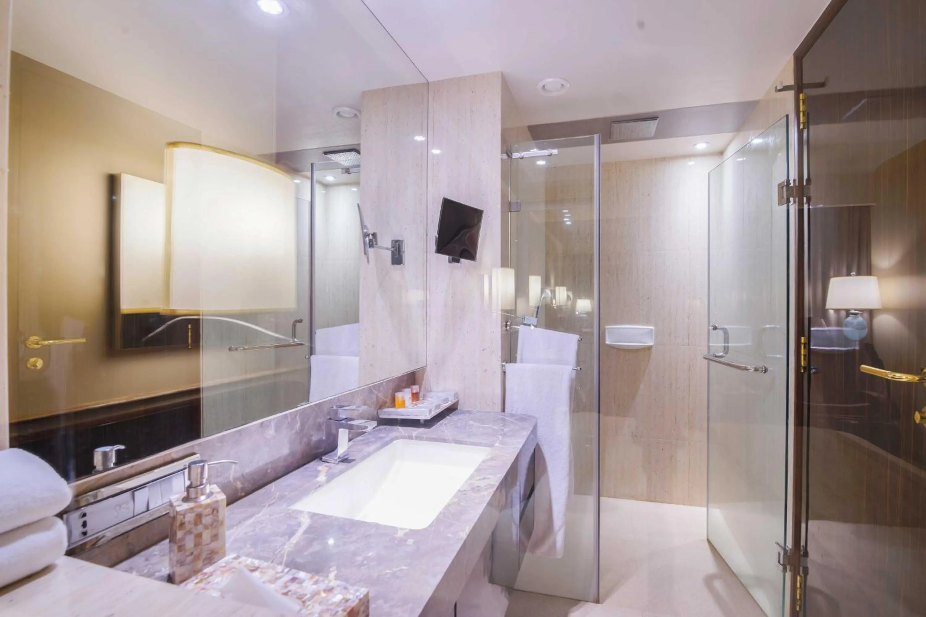 Sai Palace Grand, Malad