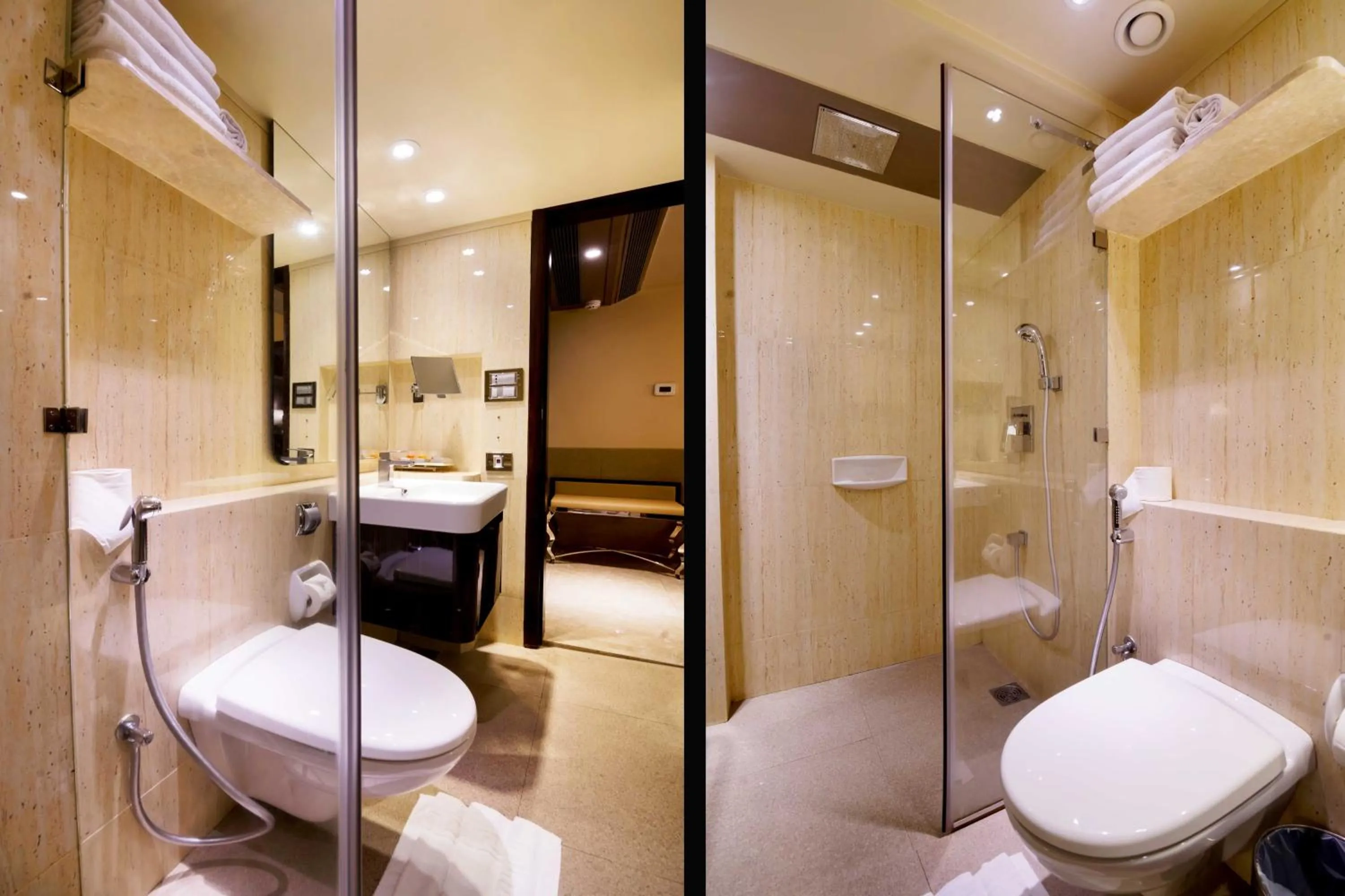 Sai Palace Grand, Malad