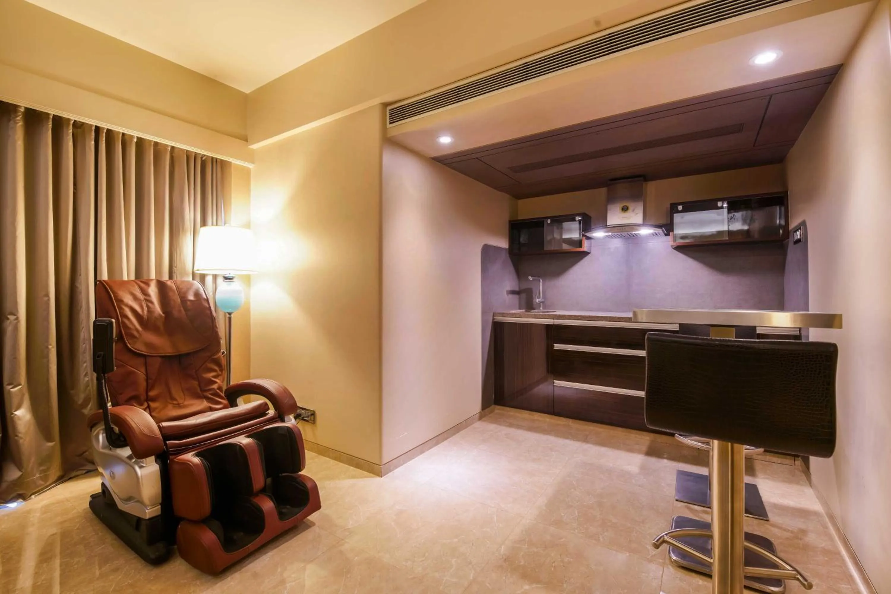 Sai Palace Grand, Malad