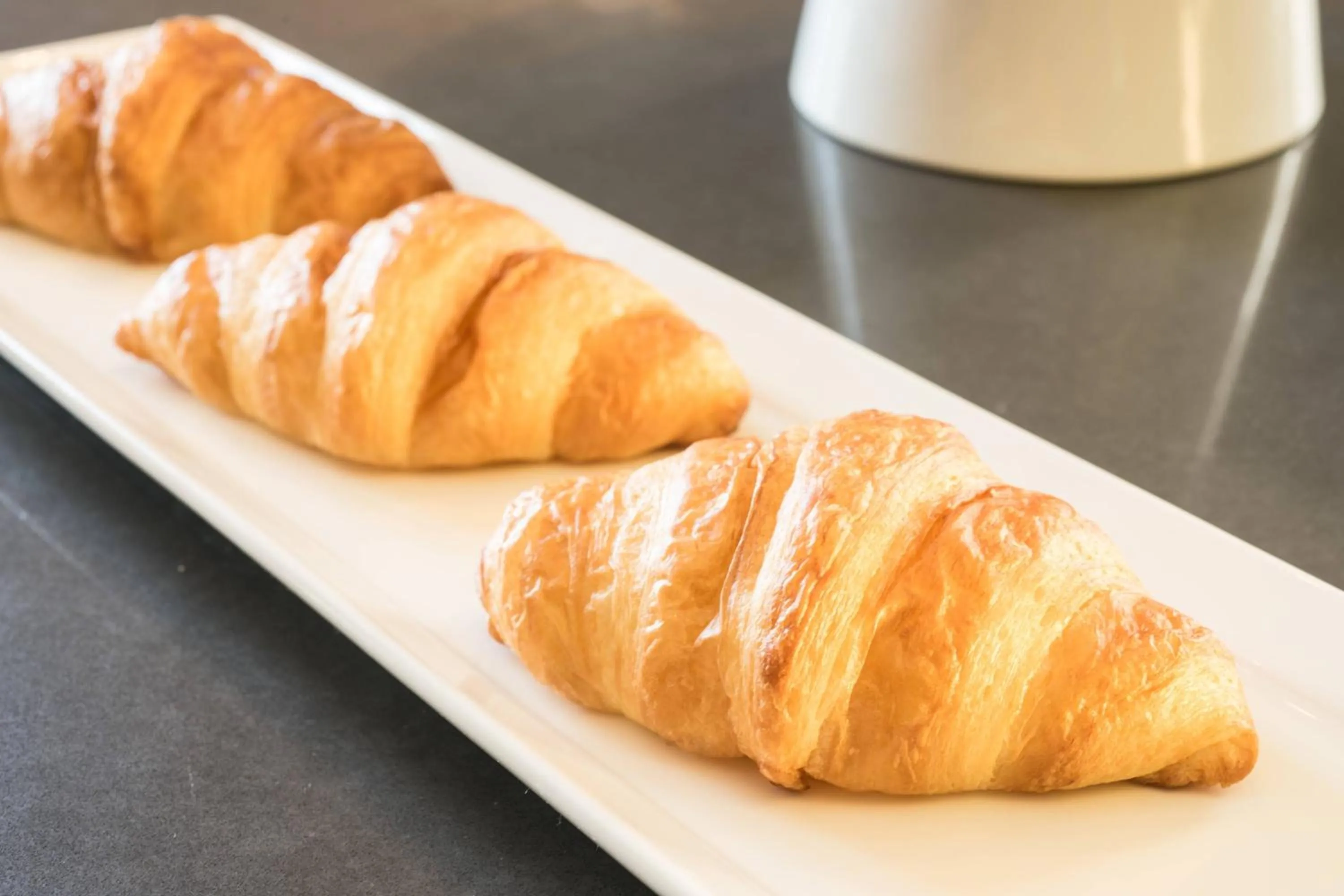 Restaurant/places to eat in AC Hotel by Marriott Boston Cambridge