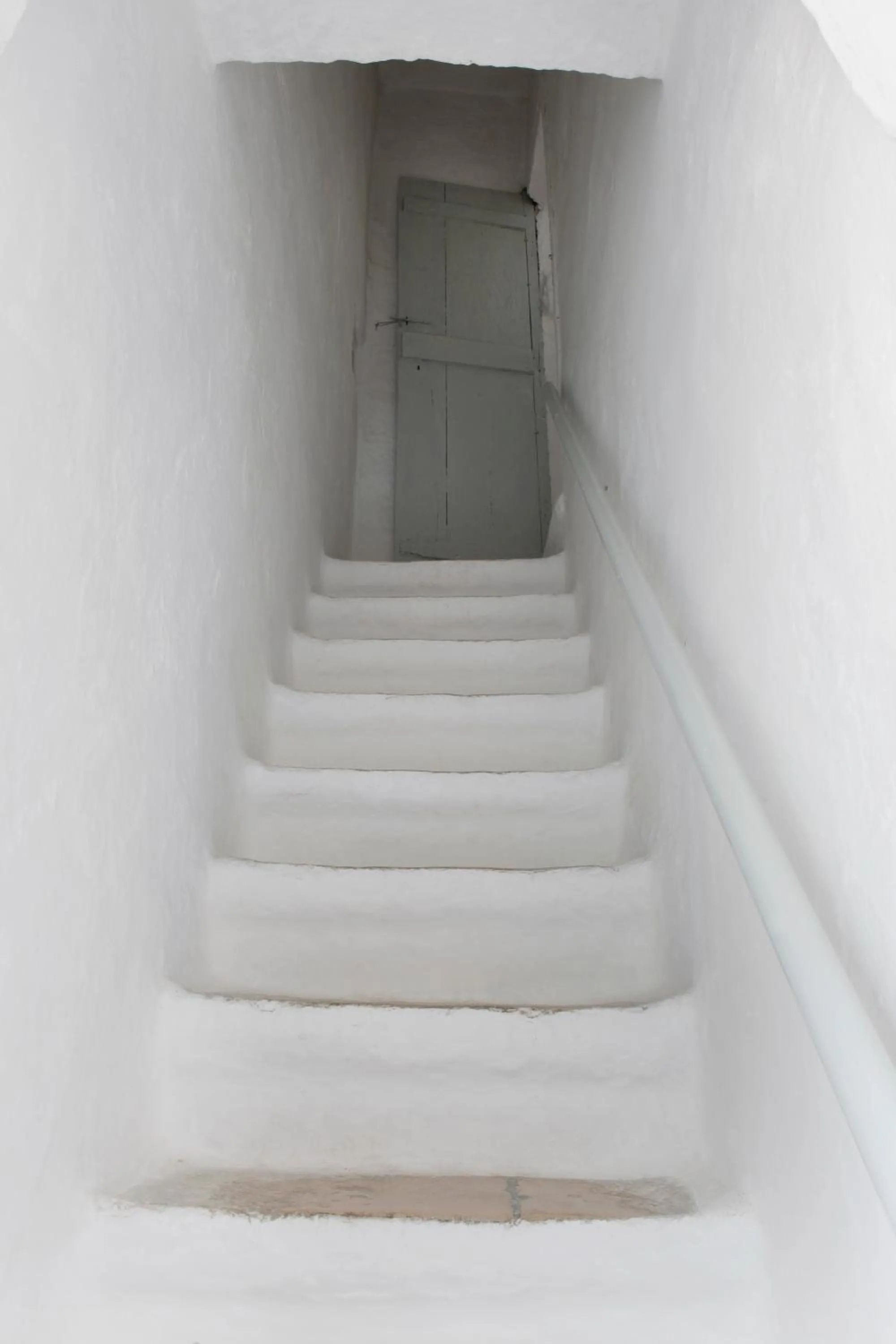 Other in Palazzina Alchimia