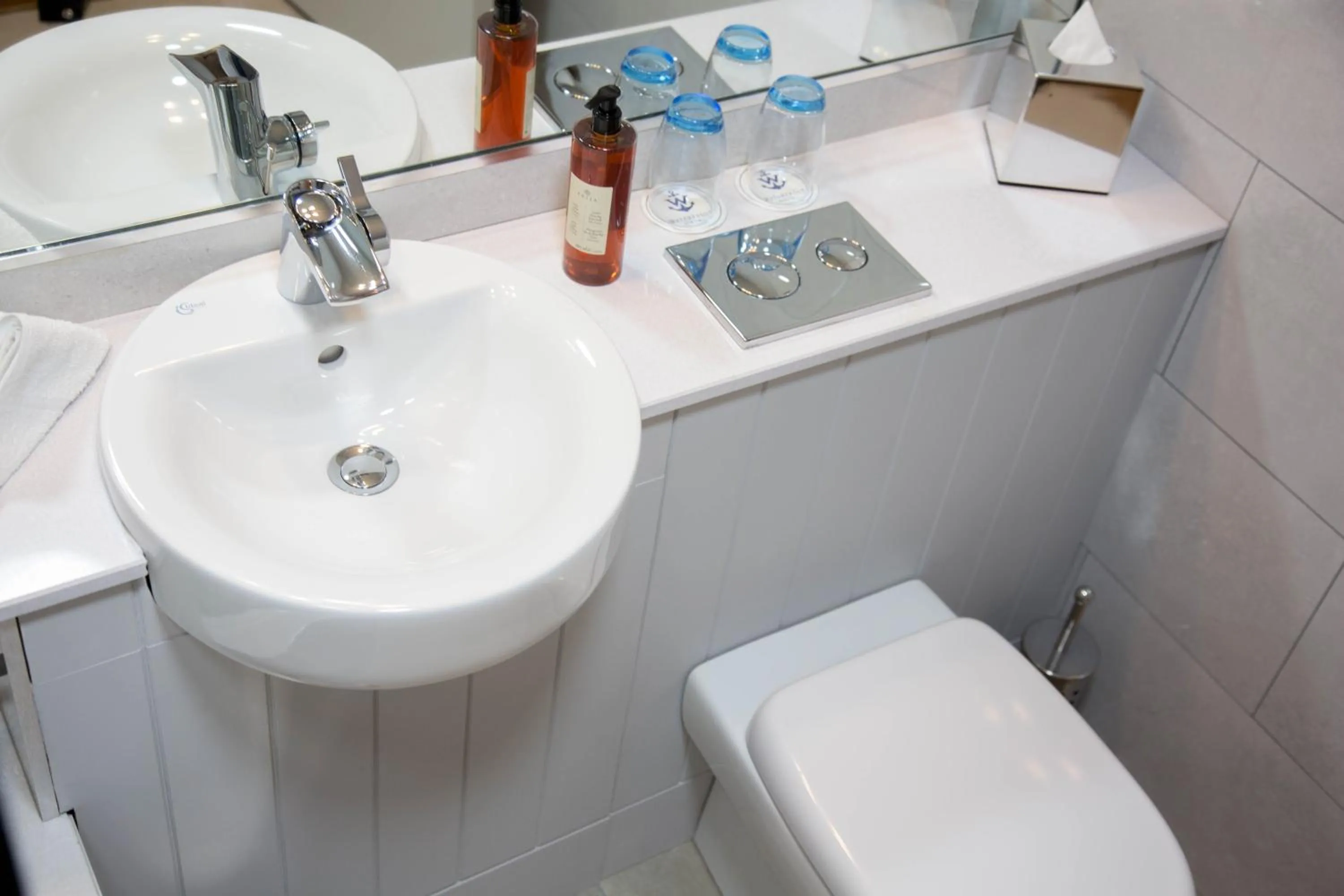 Other in Waterfront Hotel Dungloe