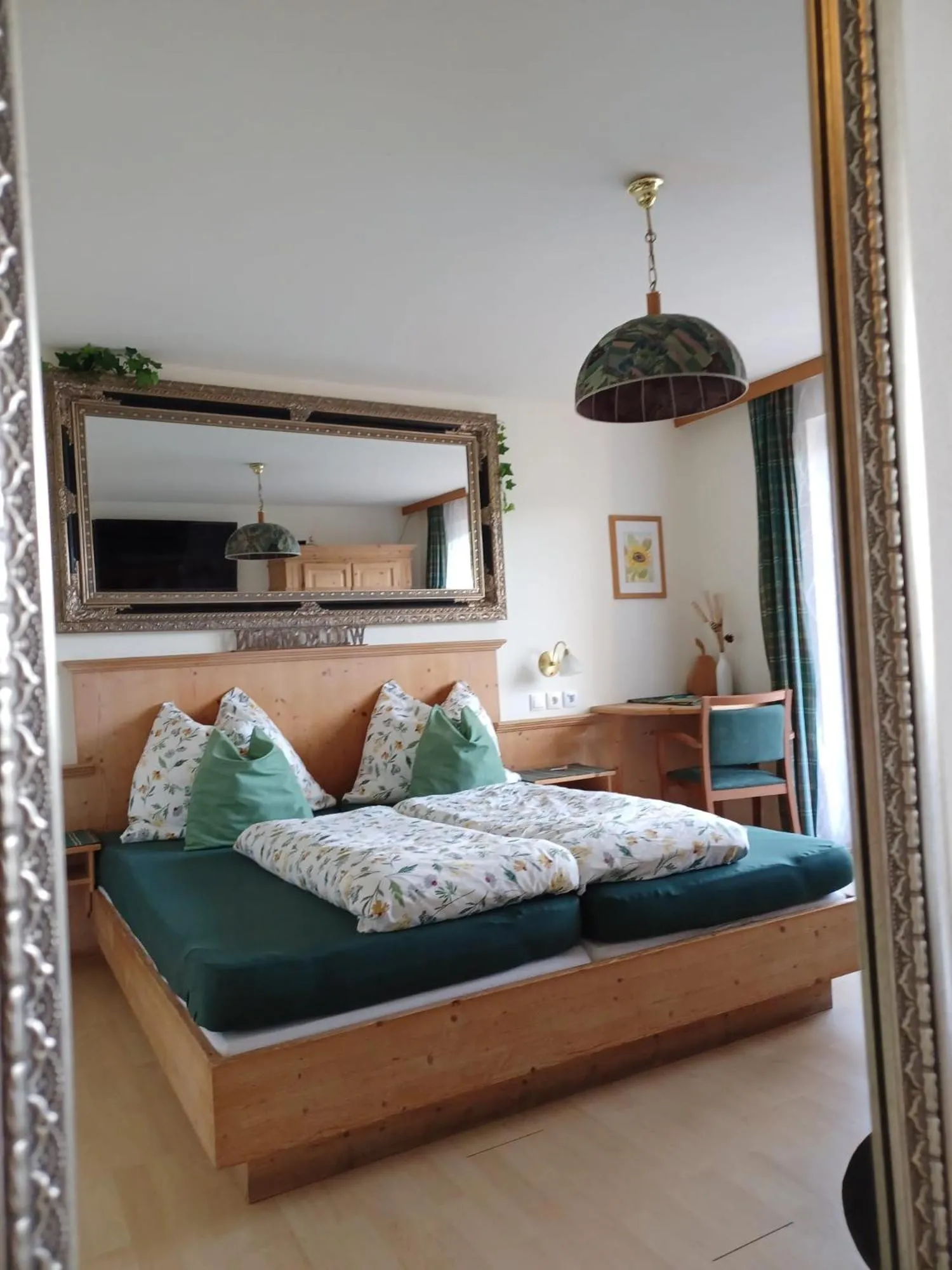 Pension Sonnhof