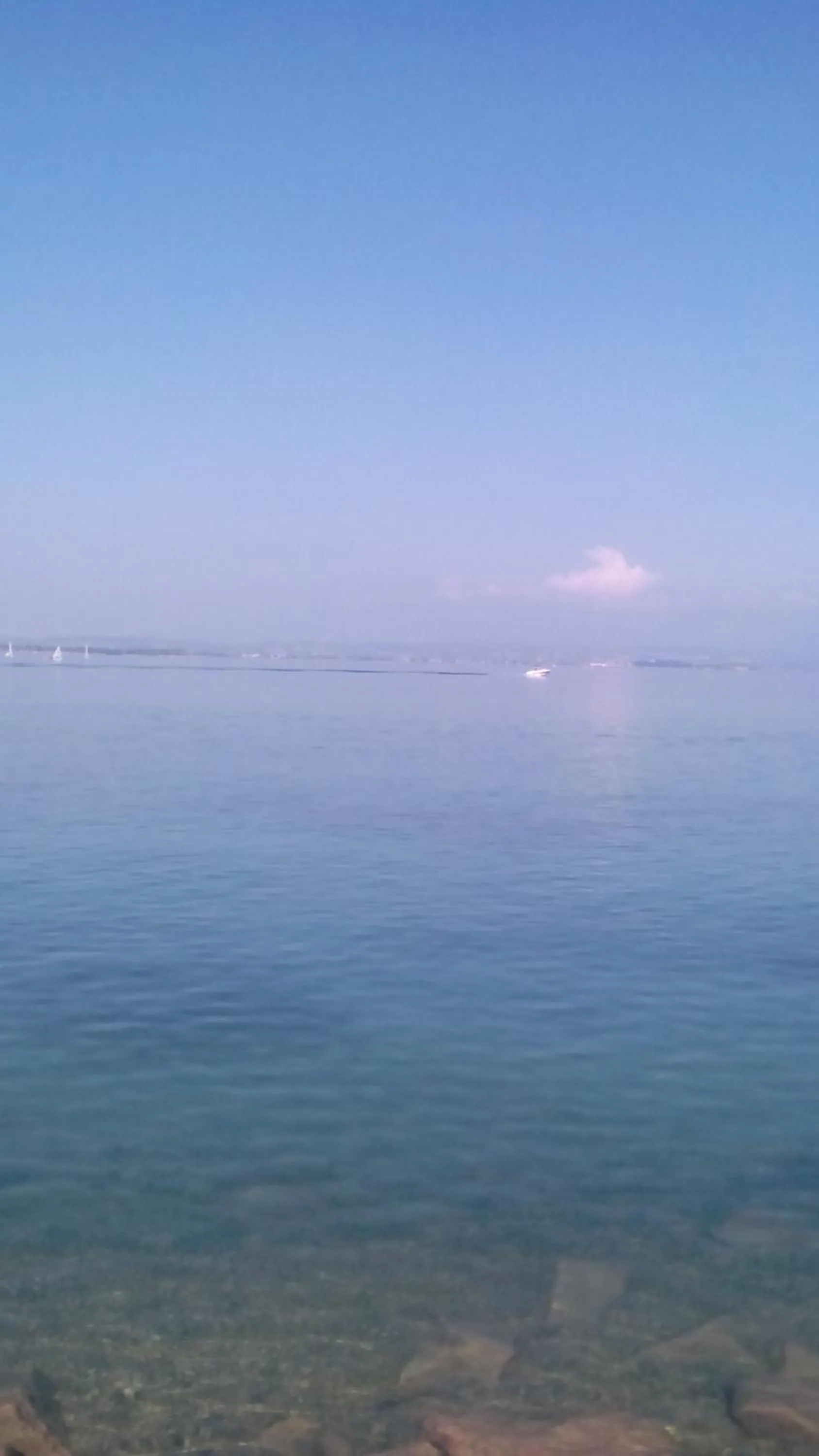 Seasons in Giulietta e Romeo