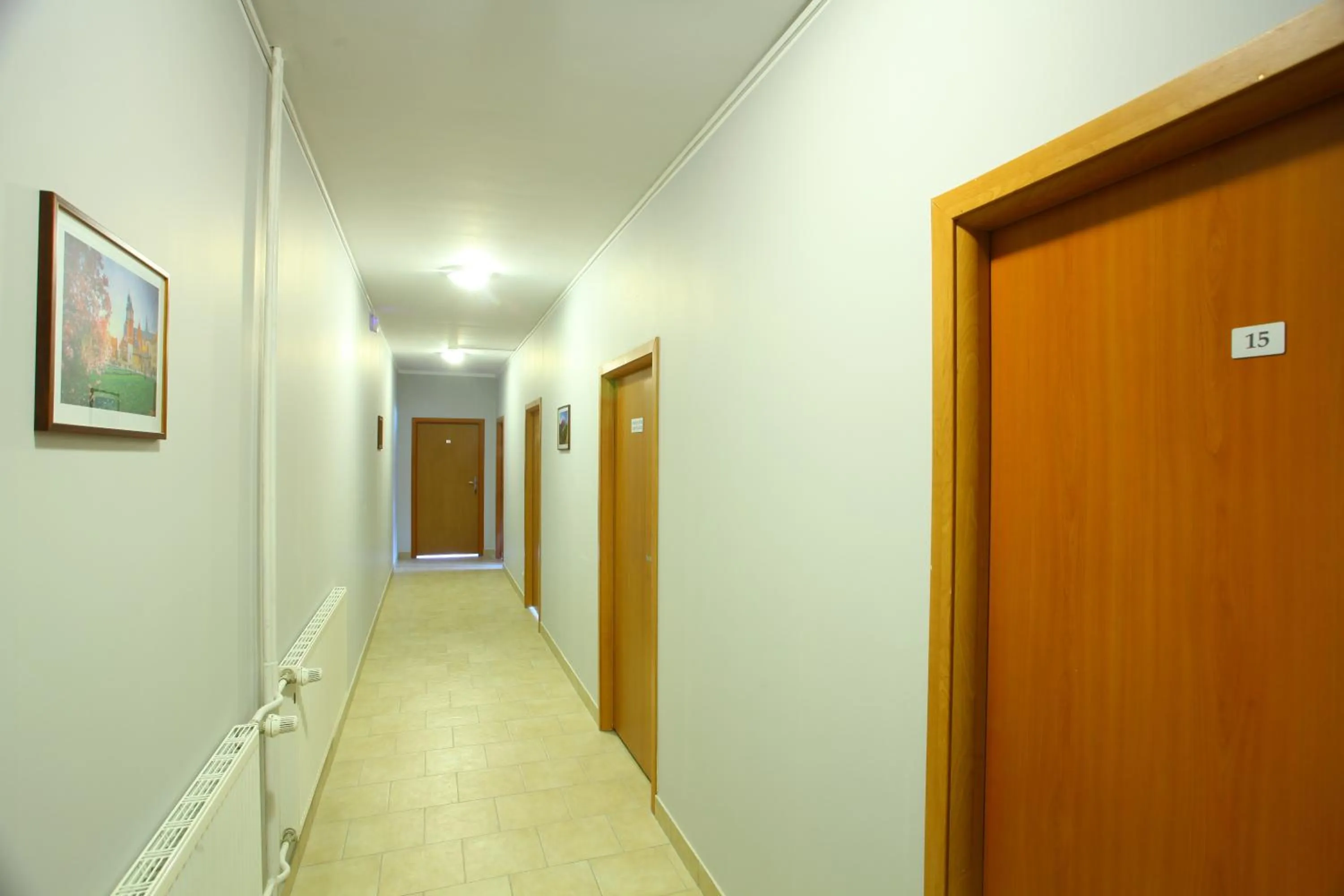 Other in Hostel Bazar