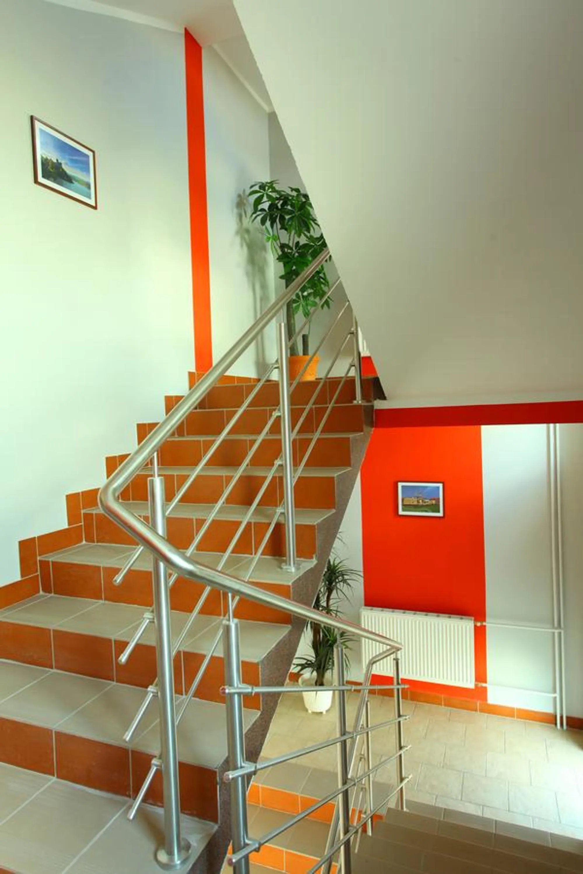 Other in Hostel Bazar