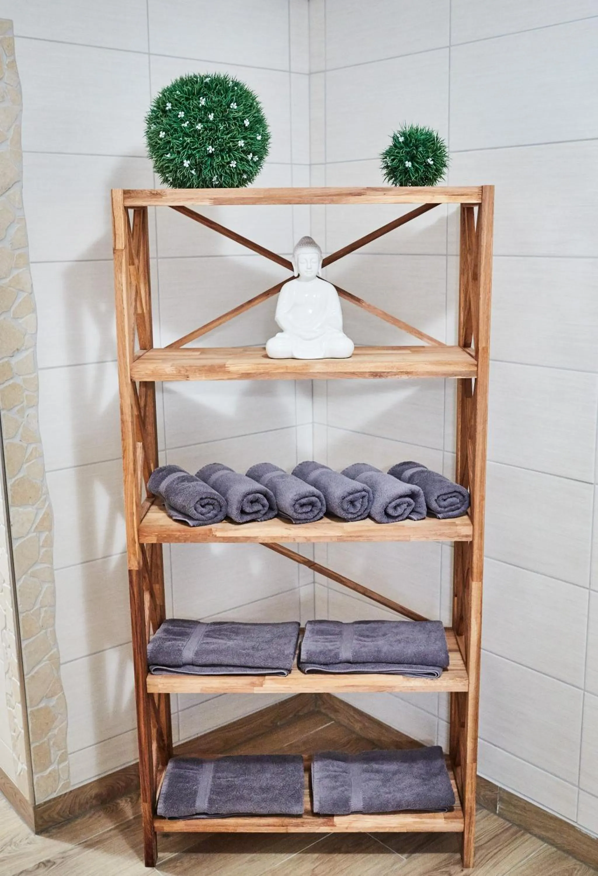 Other in Am Zwölferkogel Appartements