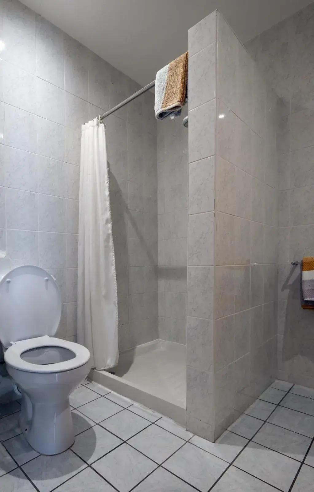 Triple Room in Bannview Bed & Breakfast Triple Room in Bannview Bed & Breakfast