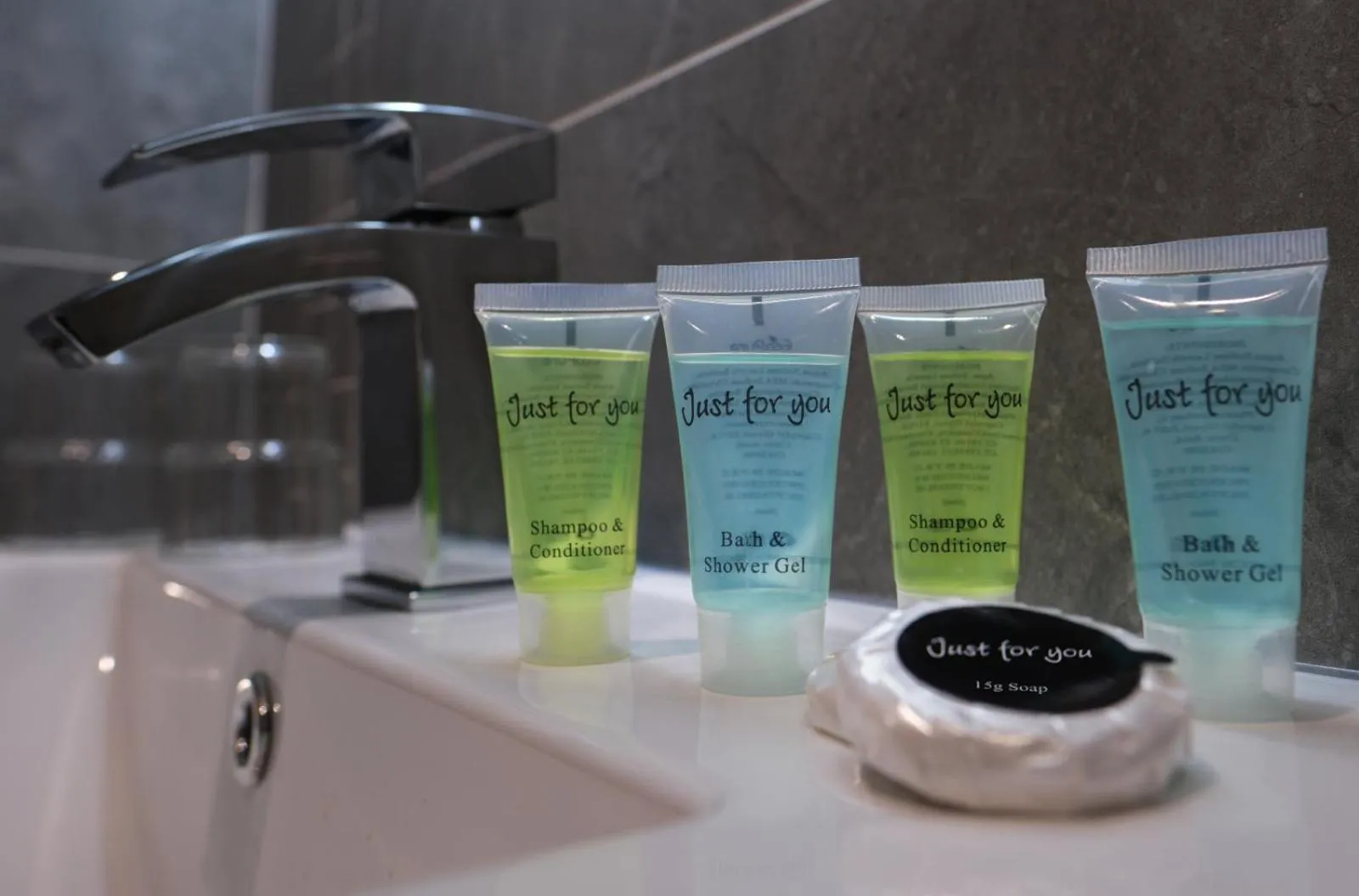 Bannview Bed & Breakfast