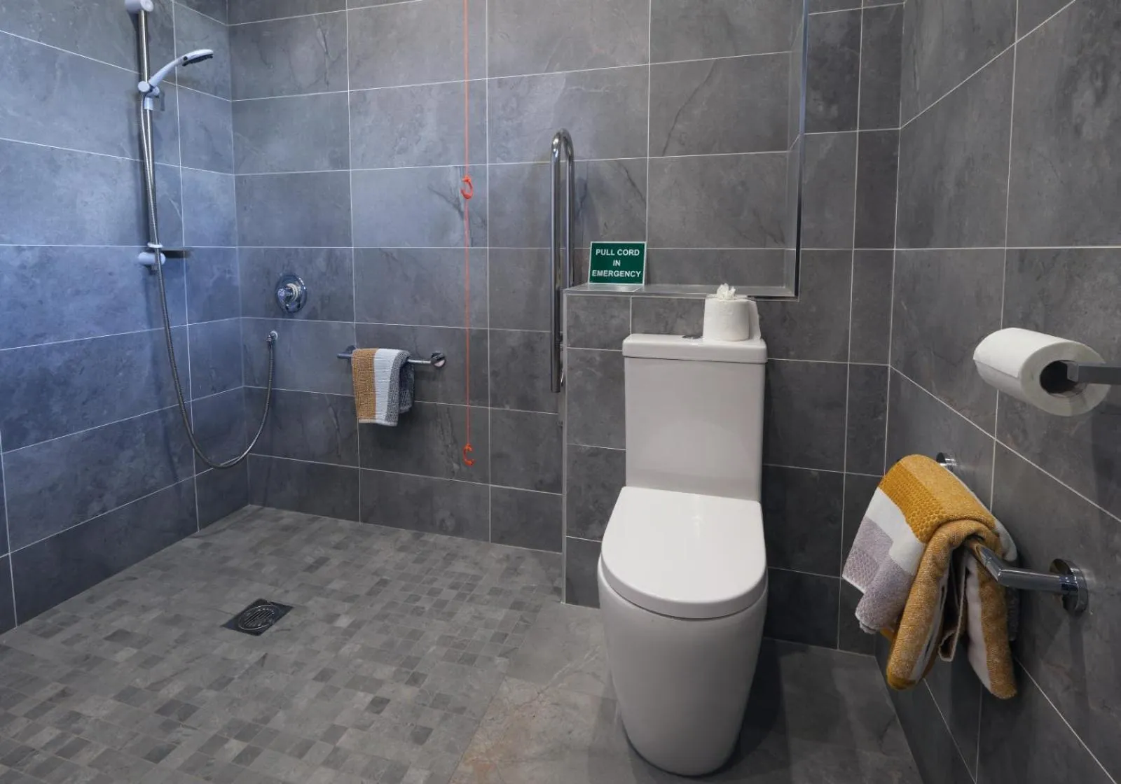 Bannview Bed & Breakfast