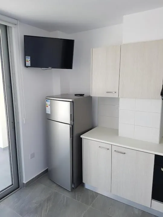 Christopher's Sandy Beach Suites