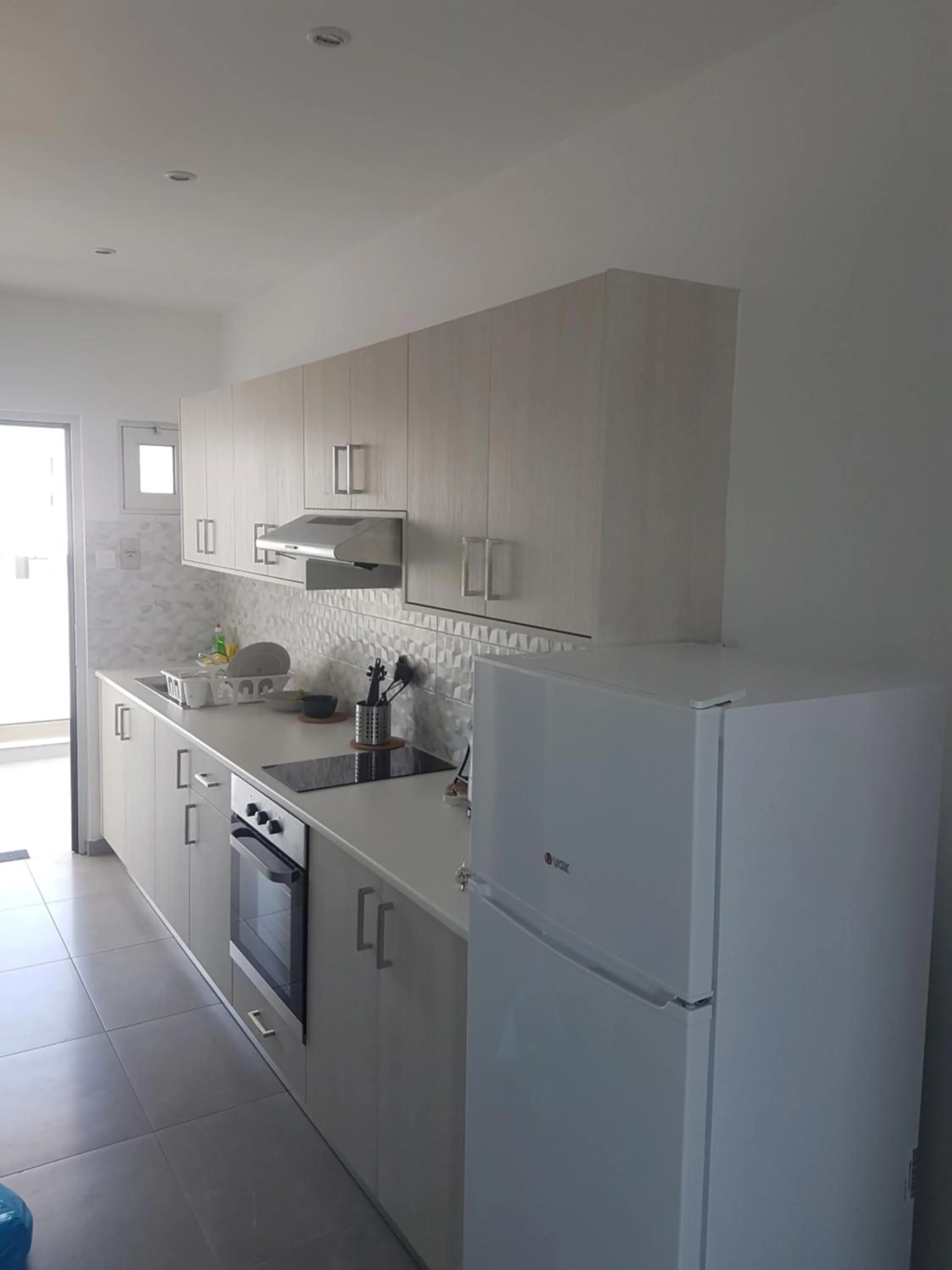 Christopher's Sandy Beach Suites