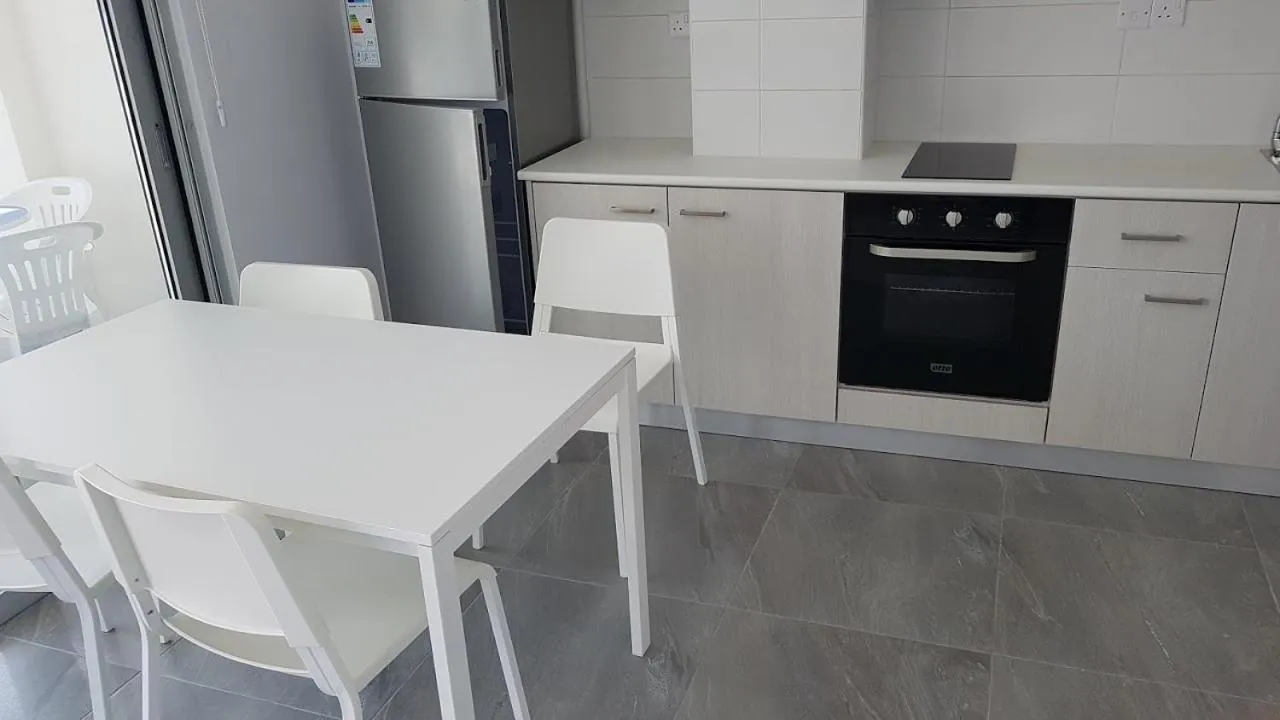 Christopher's Sandy Beach Suites