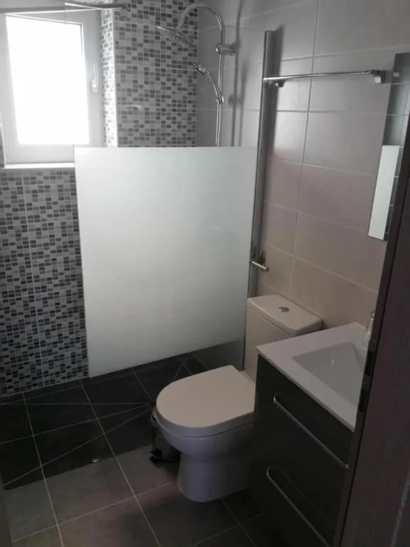 Christopher's Sandy Beach Suites