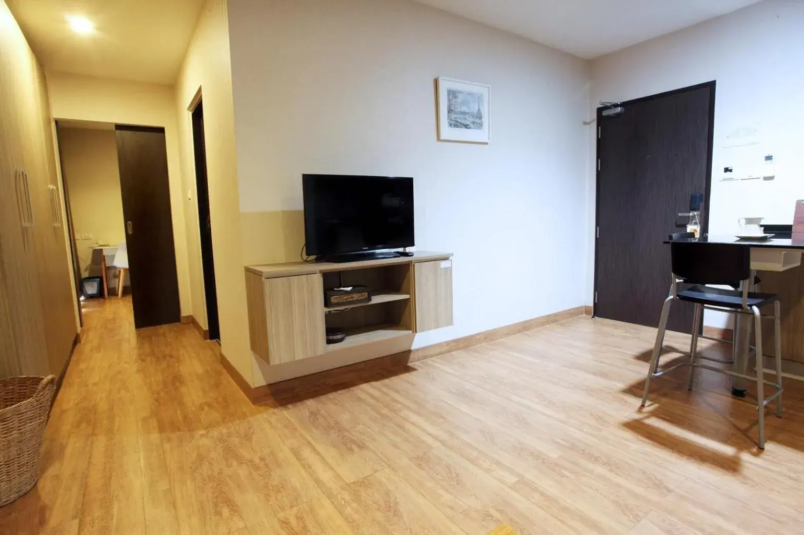 Presidential Suite in NARITA amata Presidential Suite in NARITA amata