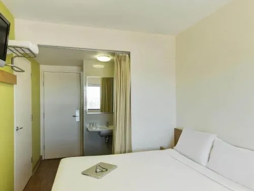ibis Budget Sydney Olympic Park