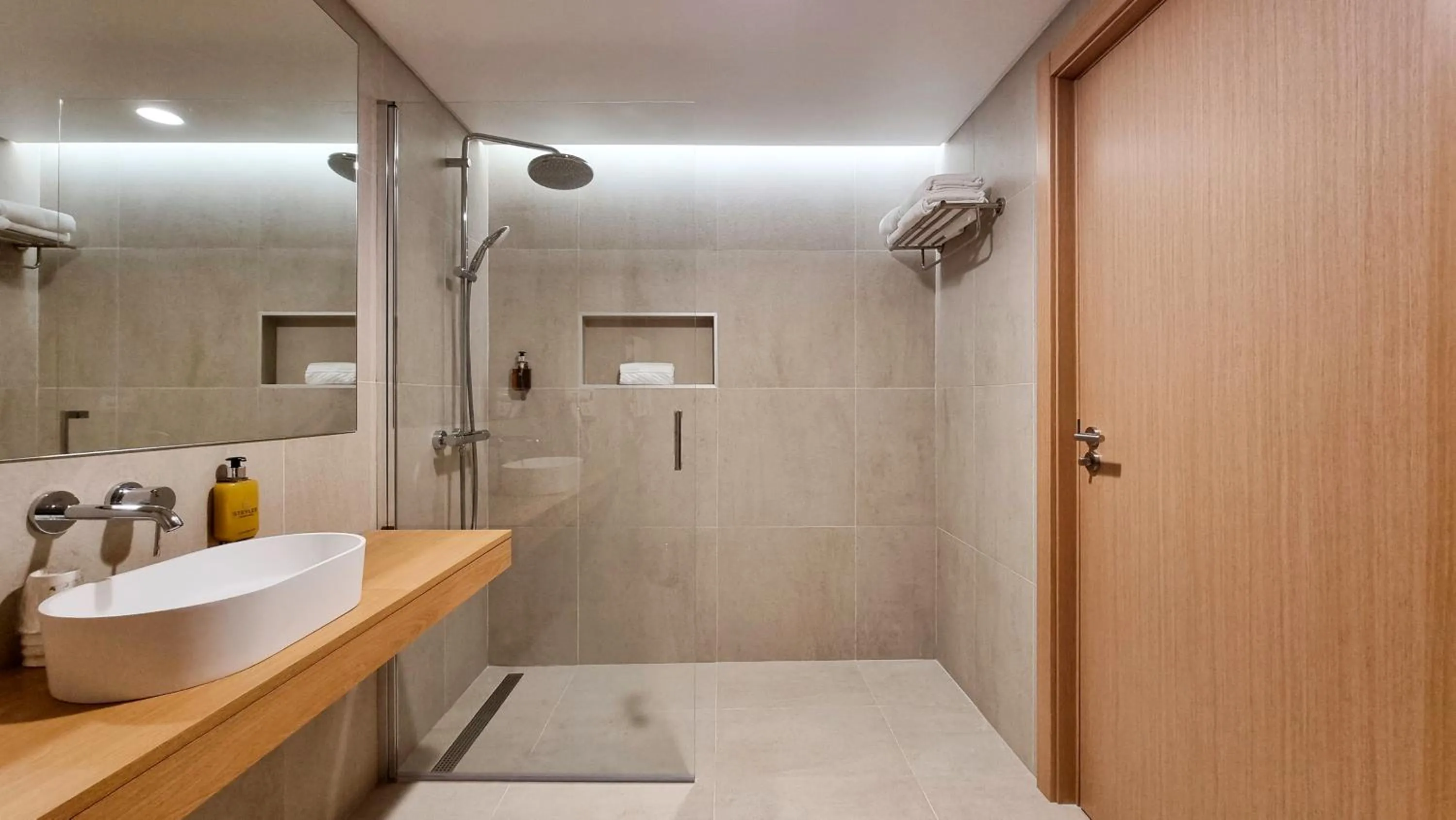 Steyler Fatima Hotel & Congress